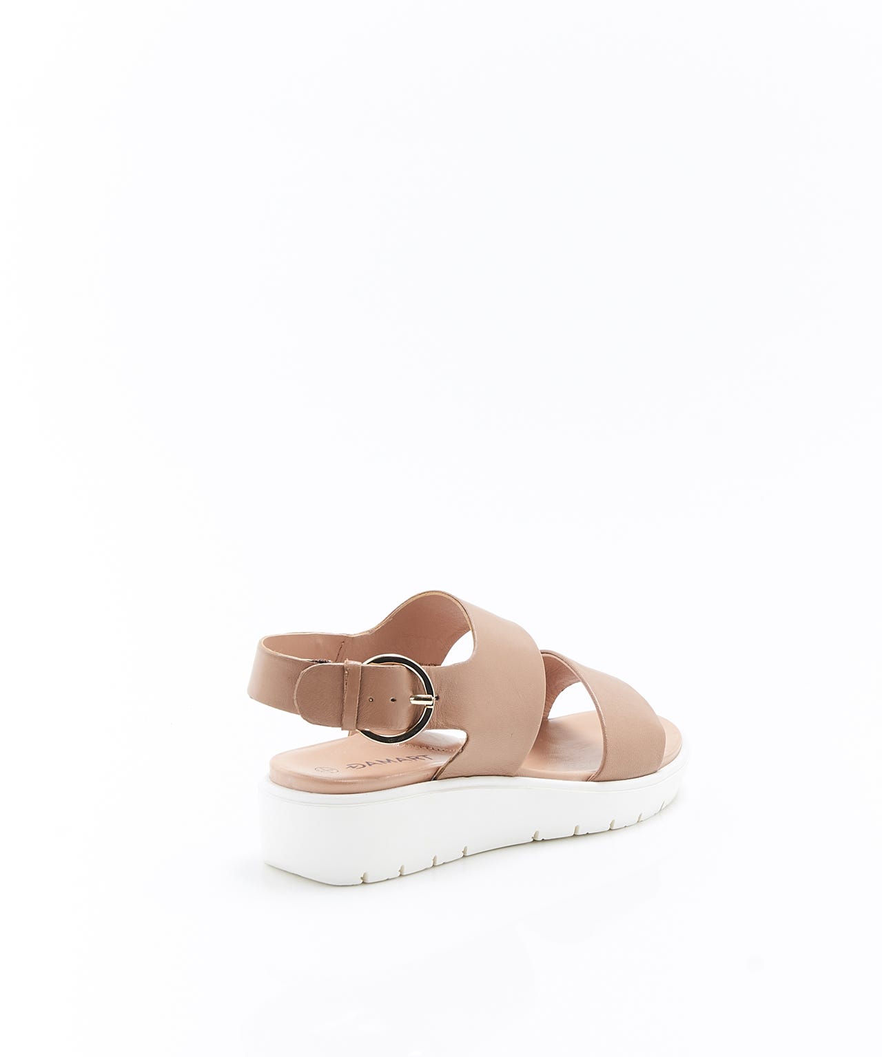 Amortyl Sandal