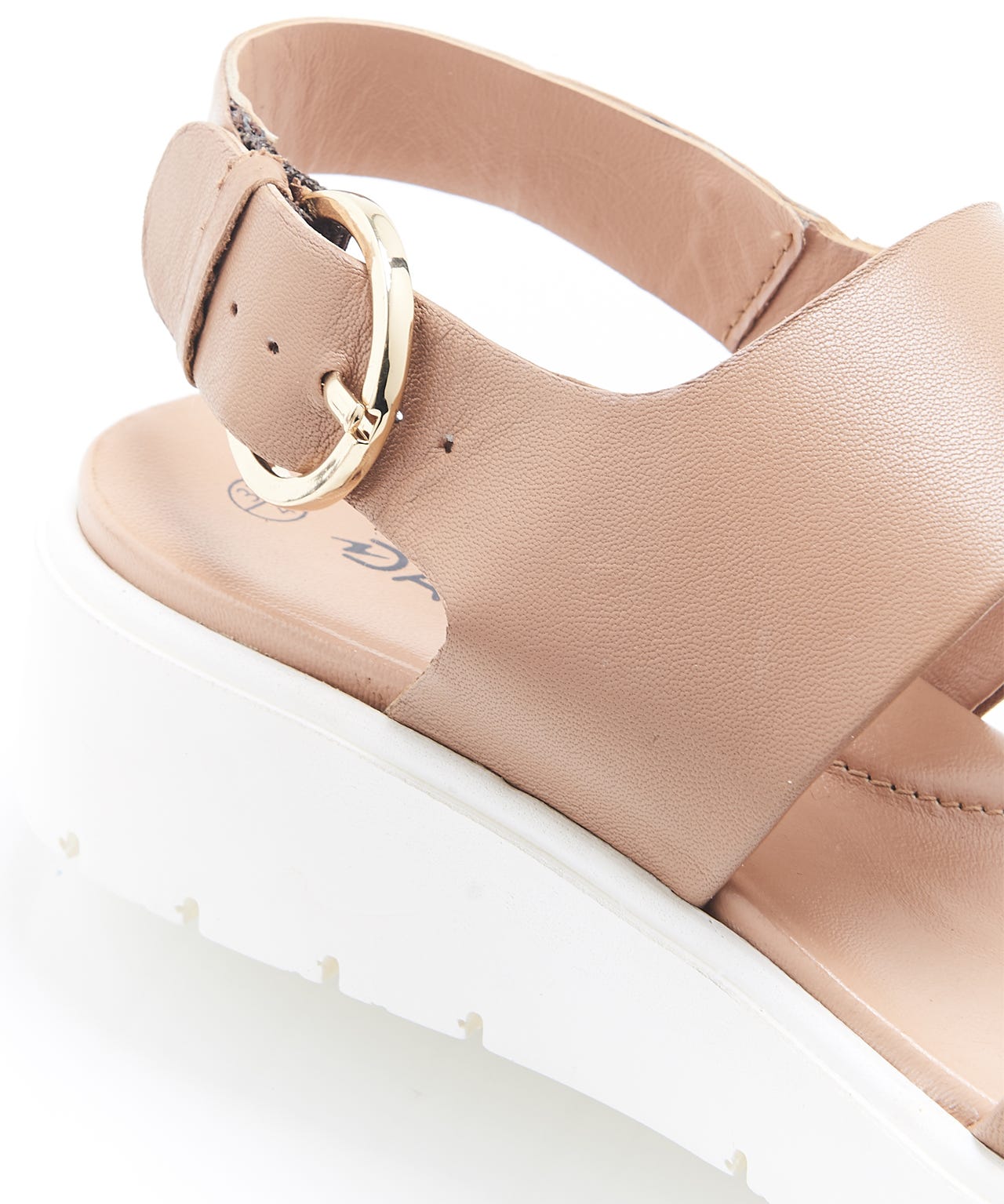 Amortyl Sandal