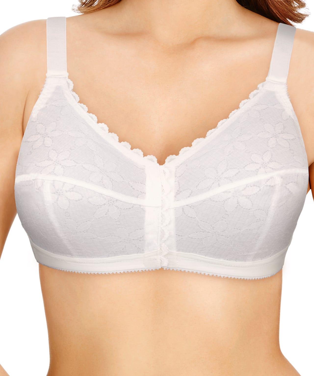 Berlei Front Fastening Bra