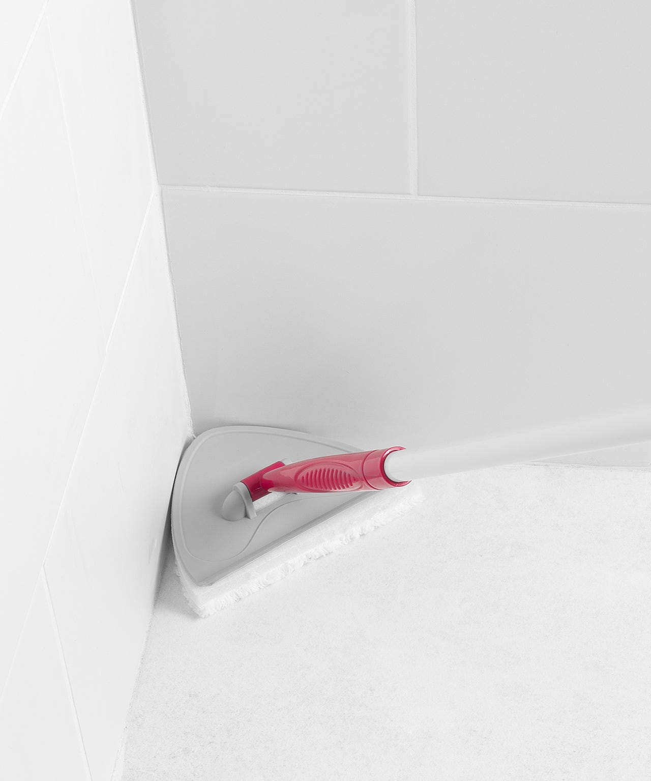 Kleeneze Deep clean all-round cleaner