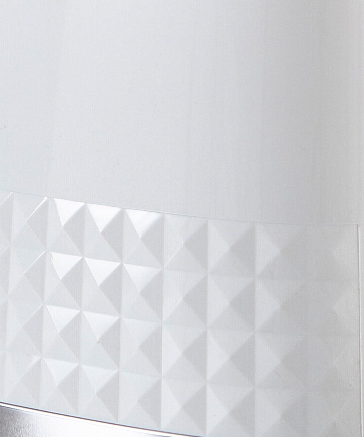Tower Solitaire Kettle