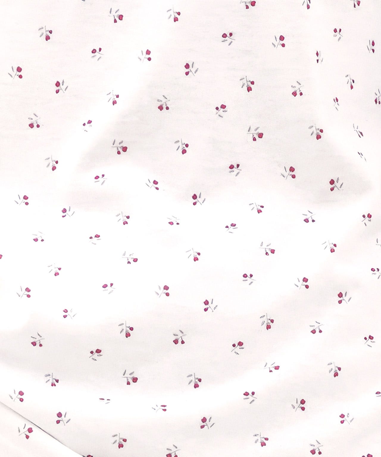 Thermolactyl Jersey Pyjamas