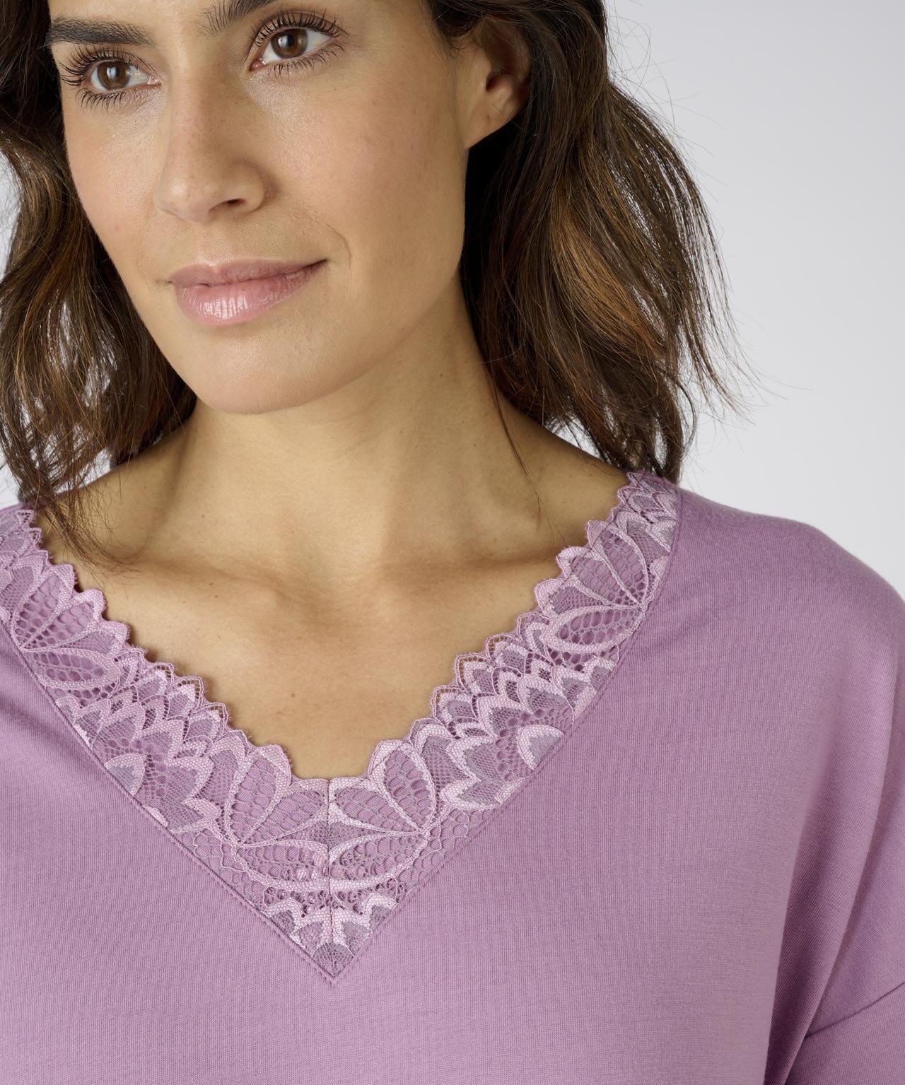 Thermolactyl Pyjamas