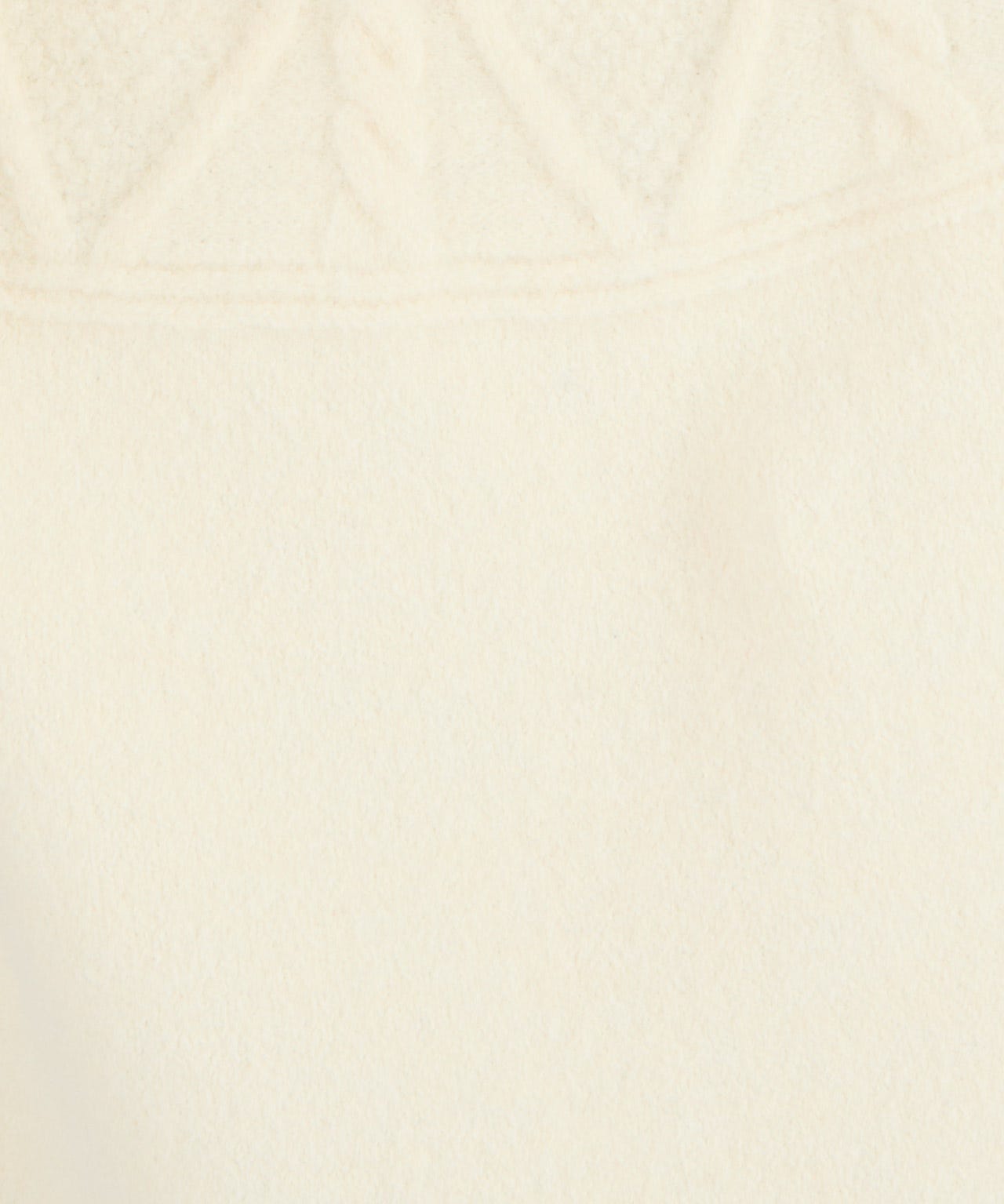 Thermolactyl Roll Neck Jacquard Detail  Jumper 