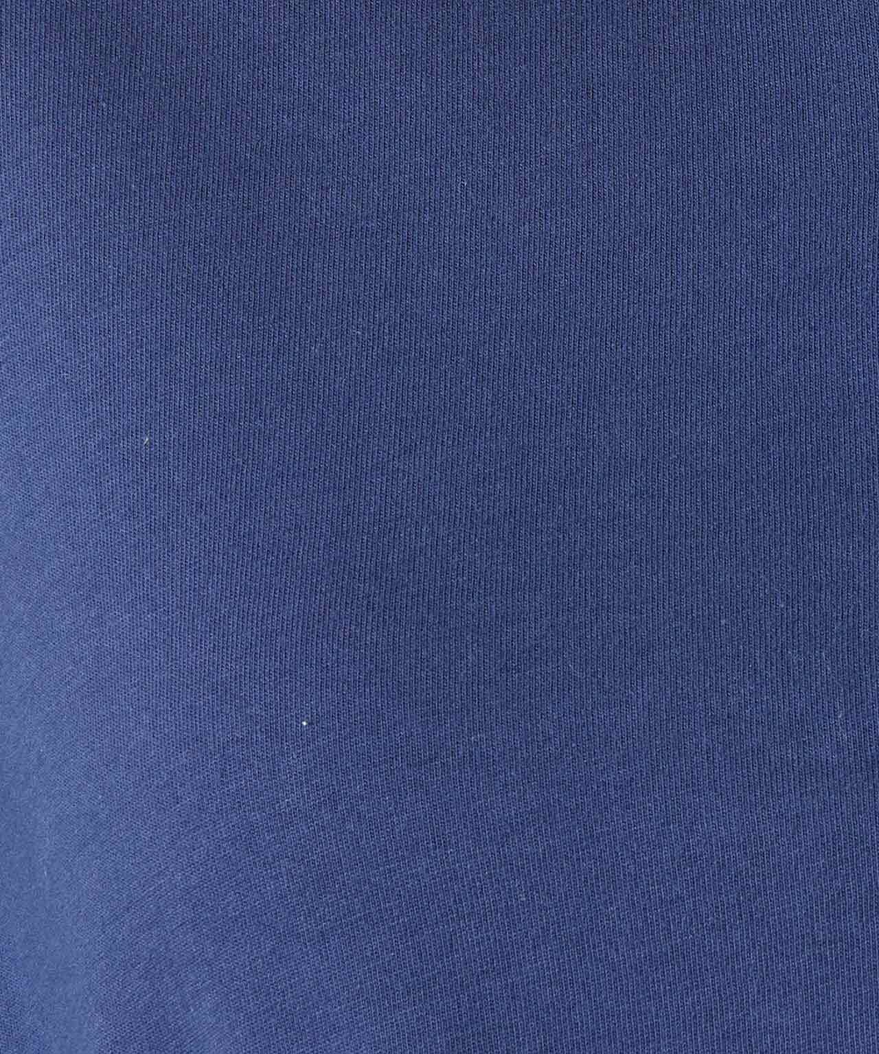Cotton Jersey  Nightdress