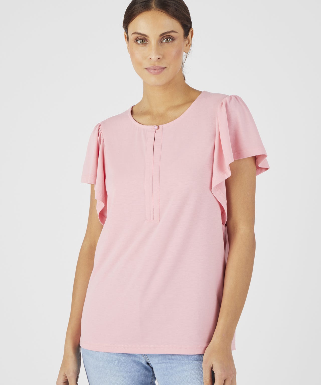 Climatyl T-shirt 