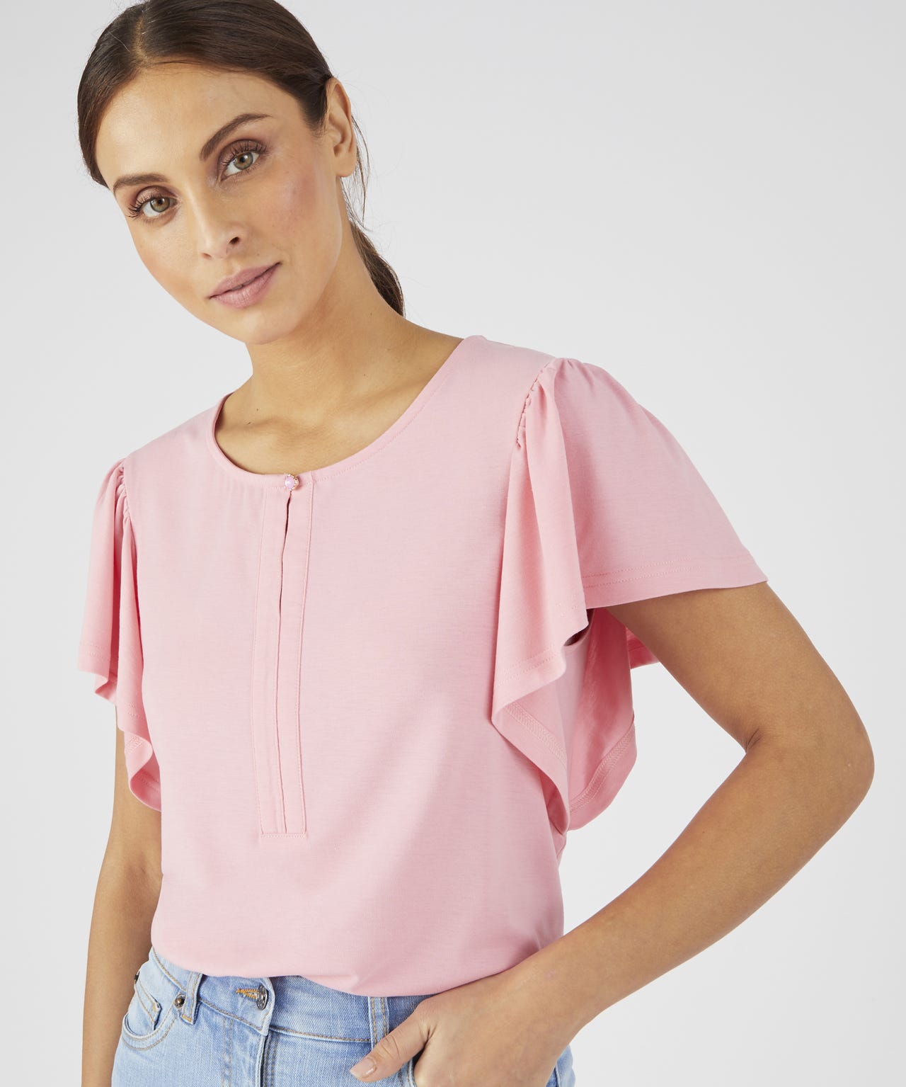 Climatyl T-shirt 