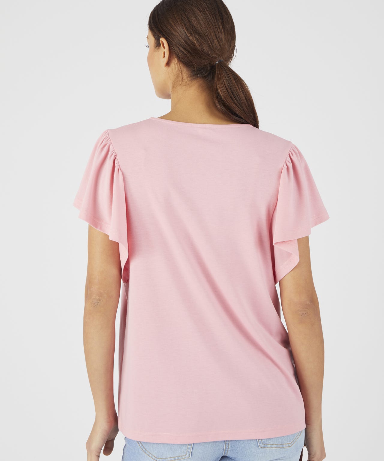 Climatyl T-shirt 