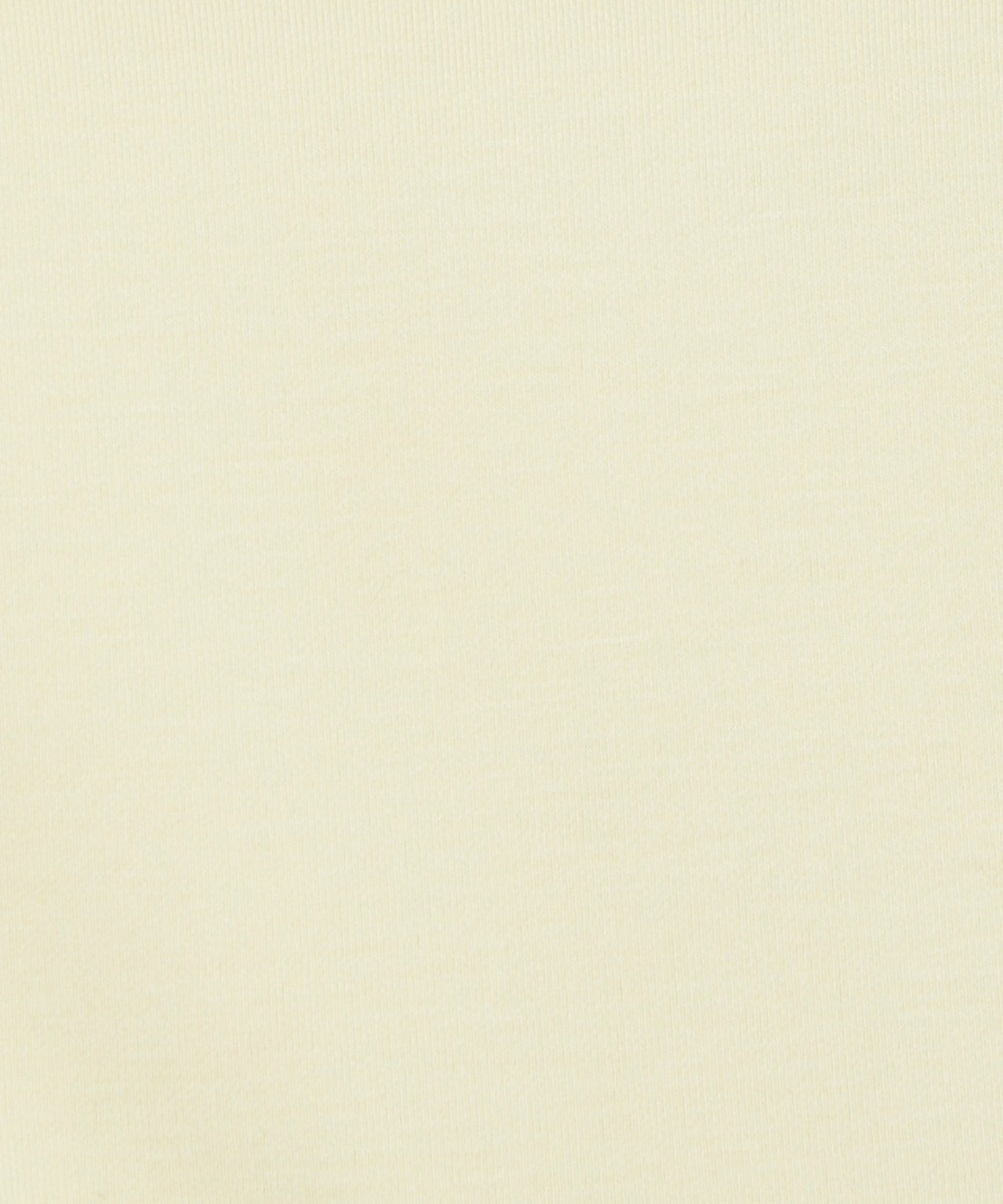 Skin Soft Fleece Sweatshirt