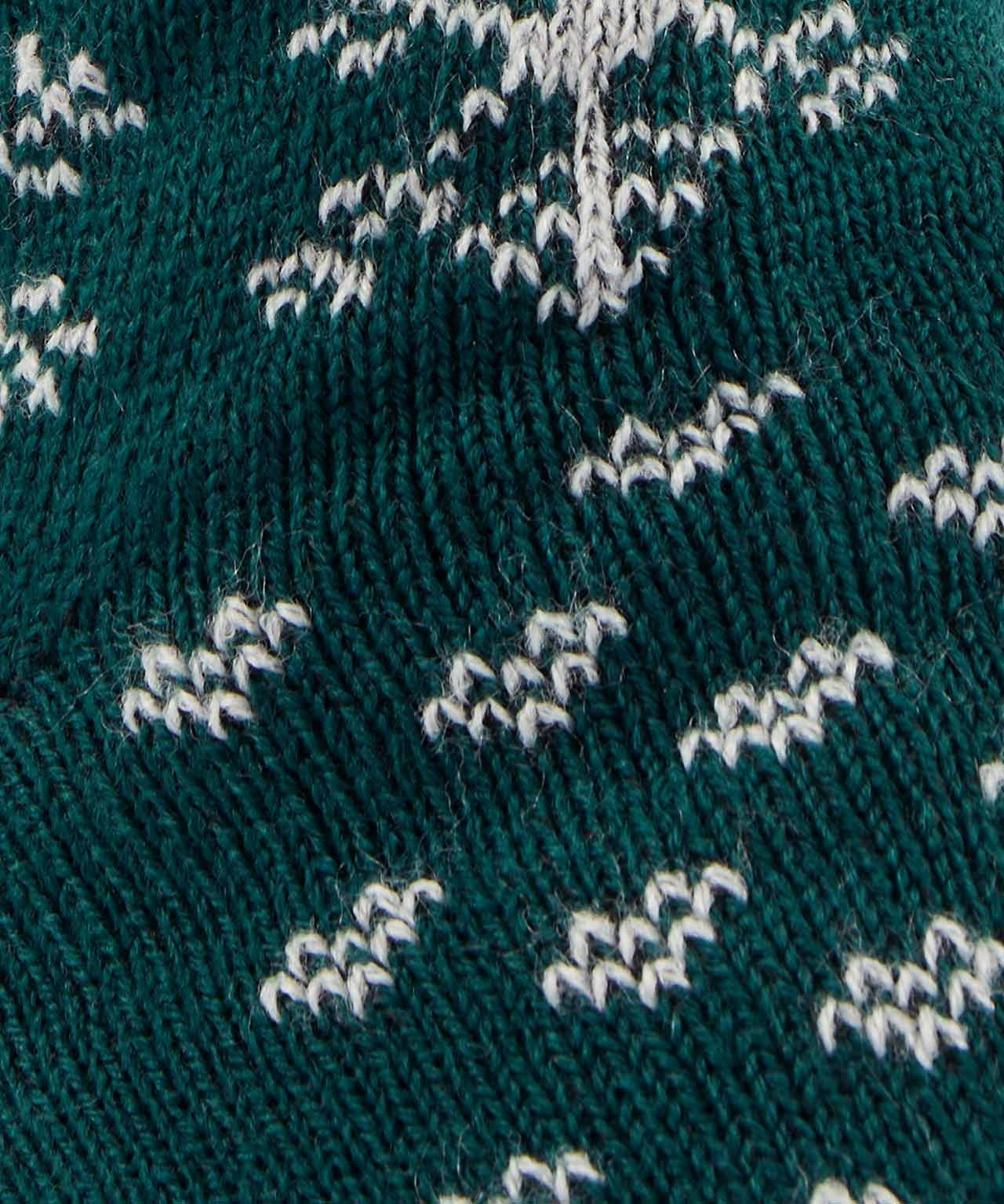 Thermolactyl Cocoon Socks