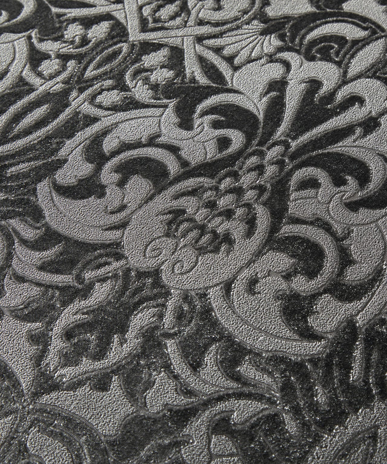 Firenza Duvet Set 
