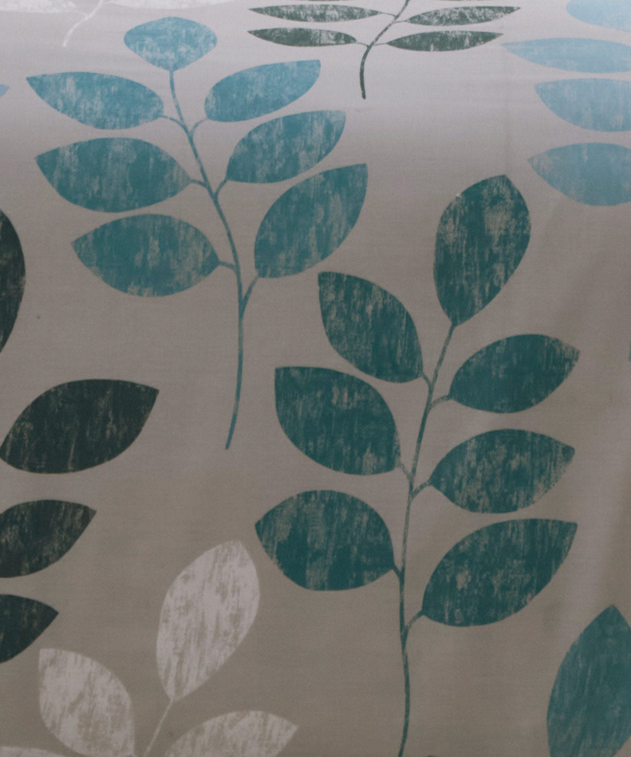 Avani Duvet Set 