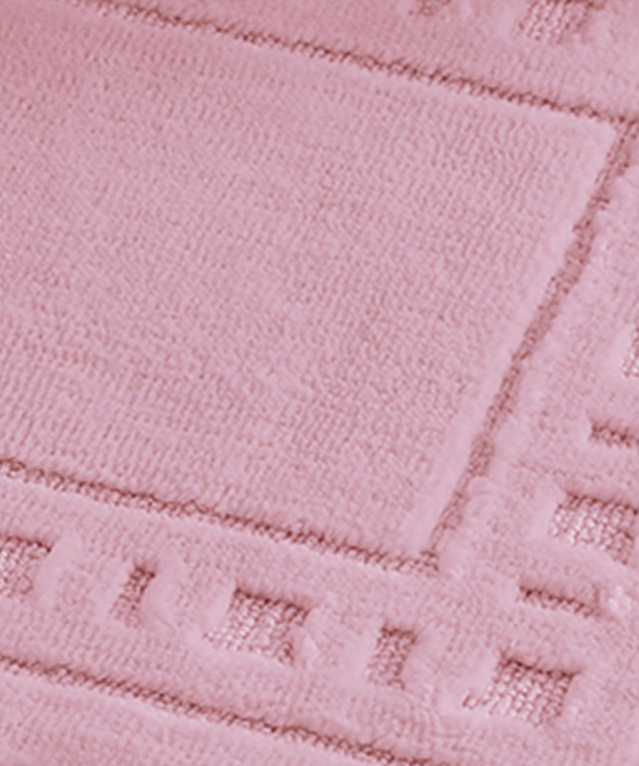 Armoni Non-Slip Pedestal & Bath Mat Set