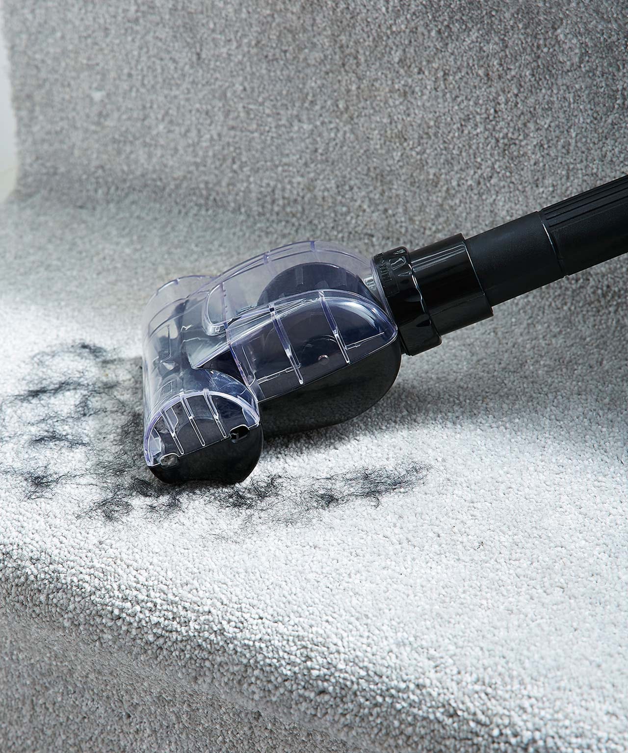 Tower T X P10 cylinder Vac 