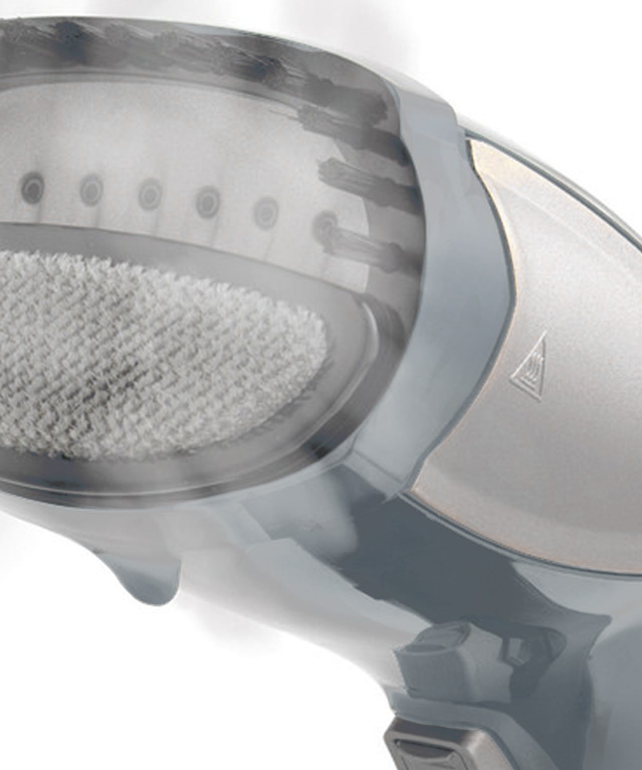 Beldray Garment Steamer