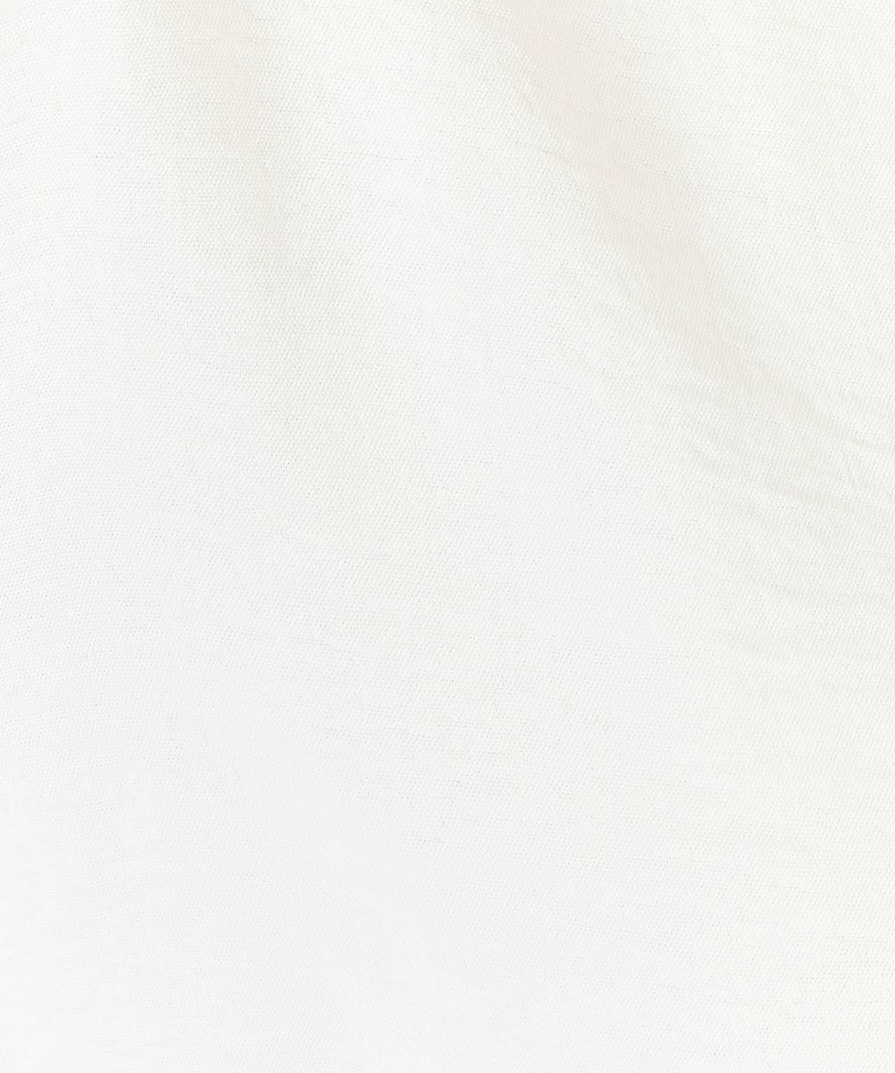 Textured Long Sleeve Shirt 