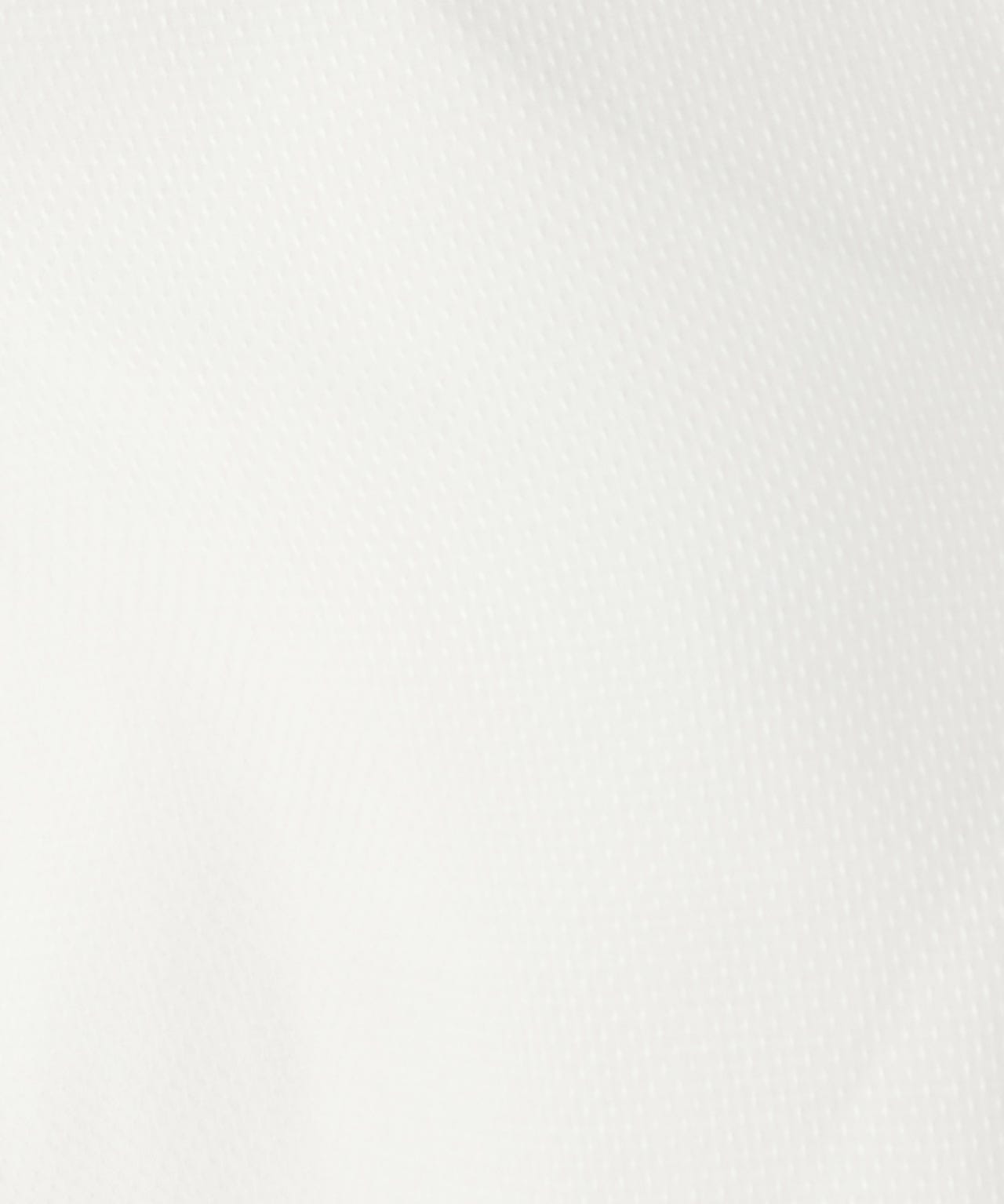 Frill Trim Blouse 