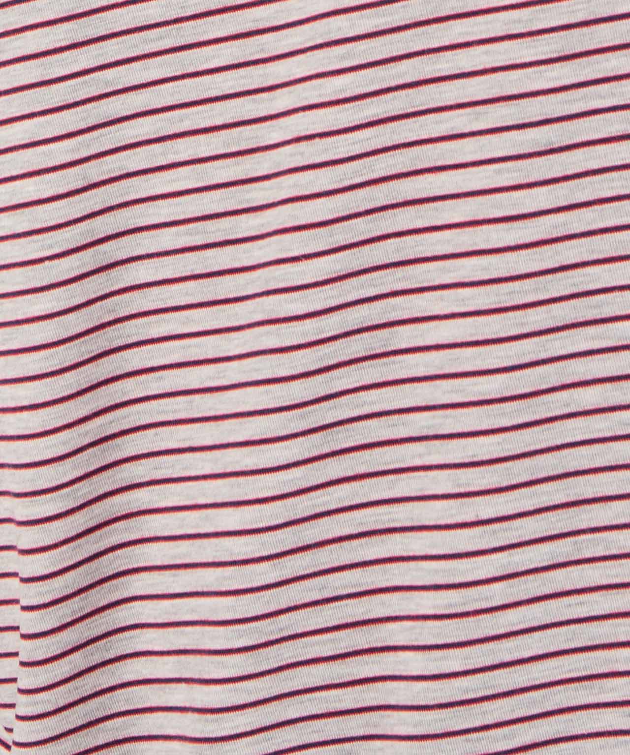Men's Climatyl Short Pyjamas 