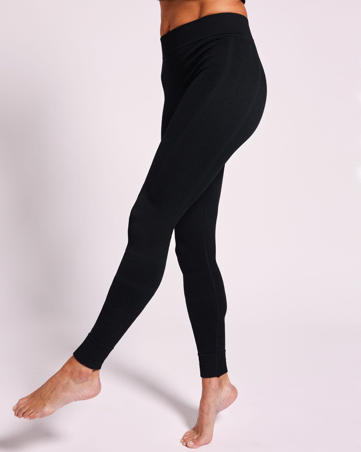 Women's Energy Thermolactyl 5 Leggings