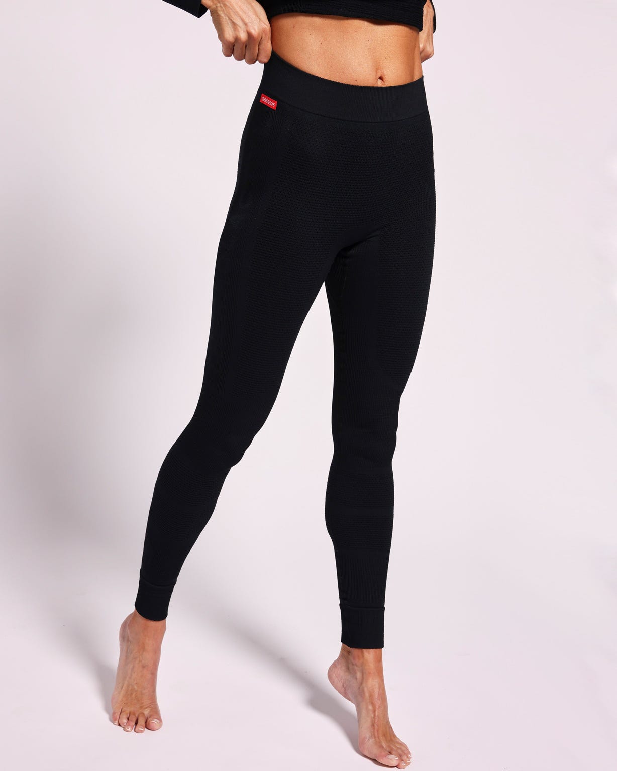 Women's Energy Thermolactyl 5 Leggings