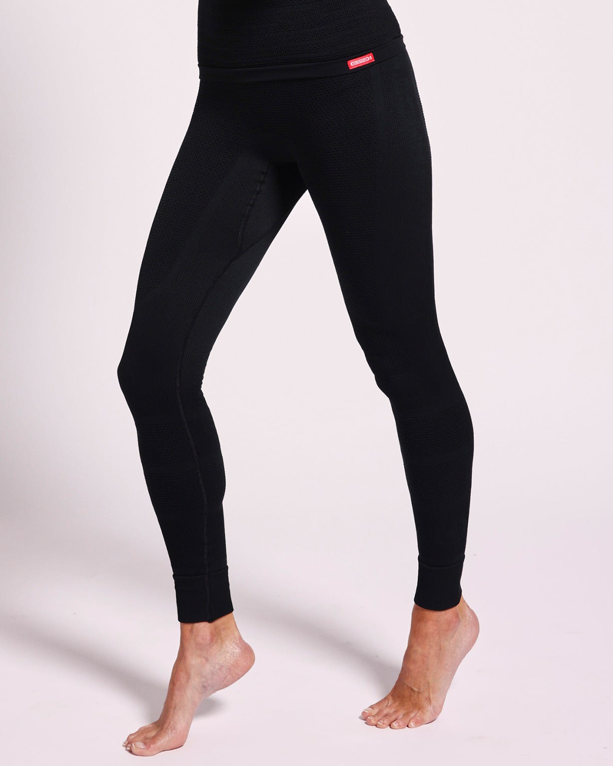 Women's Energy Thermolactyl 5 Leggings