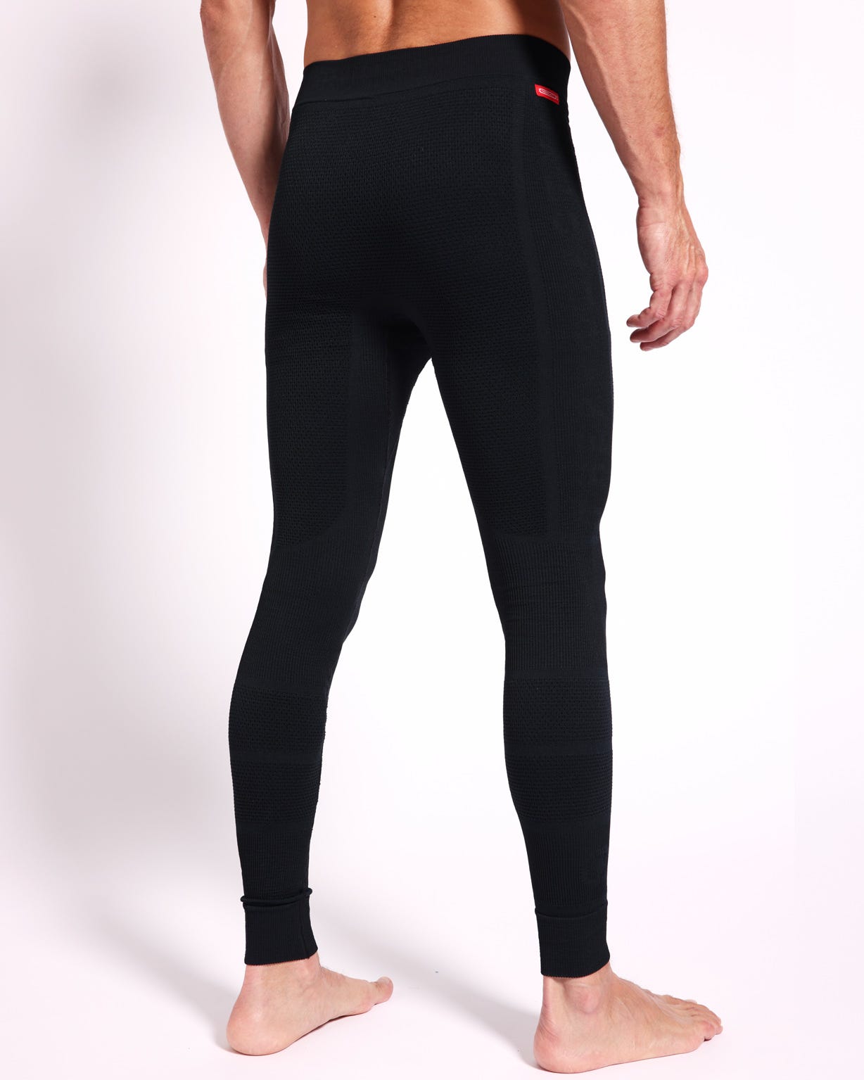 Men's Energy Thermolactyl 5 Long Pants