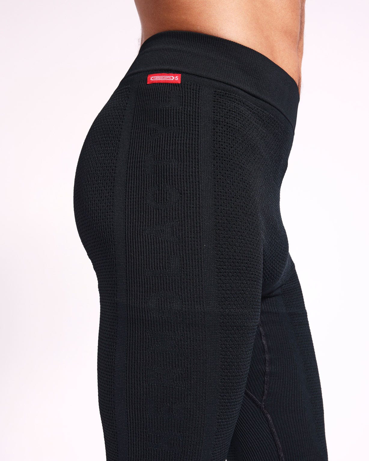Men's Energy Thermolactyl 5 Long Pants