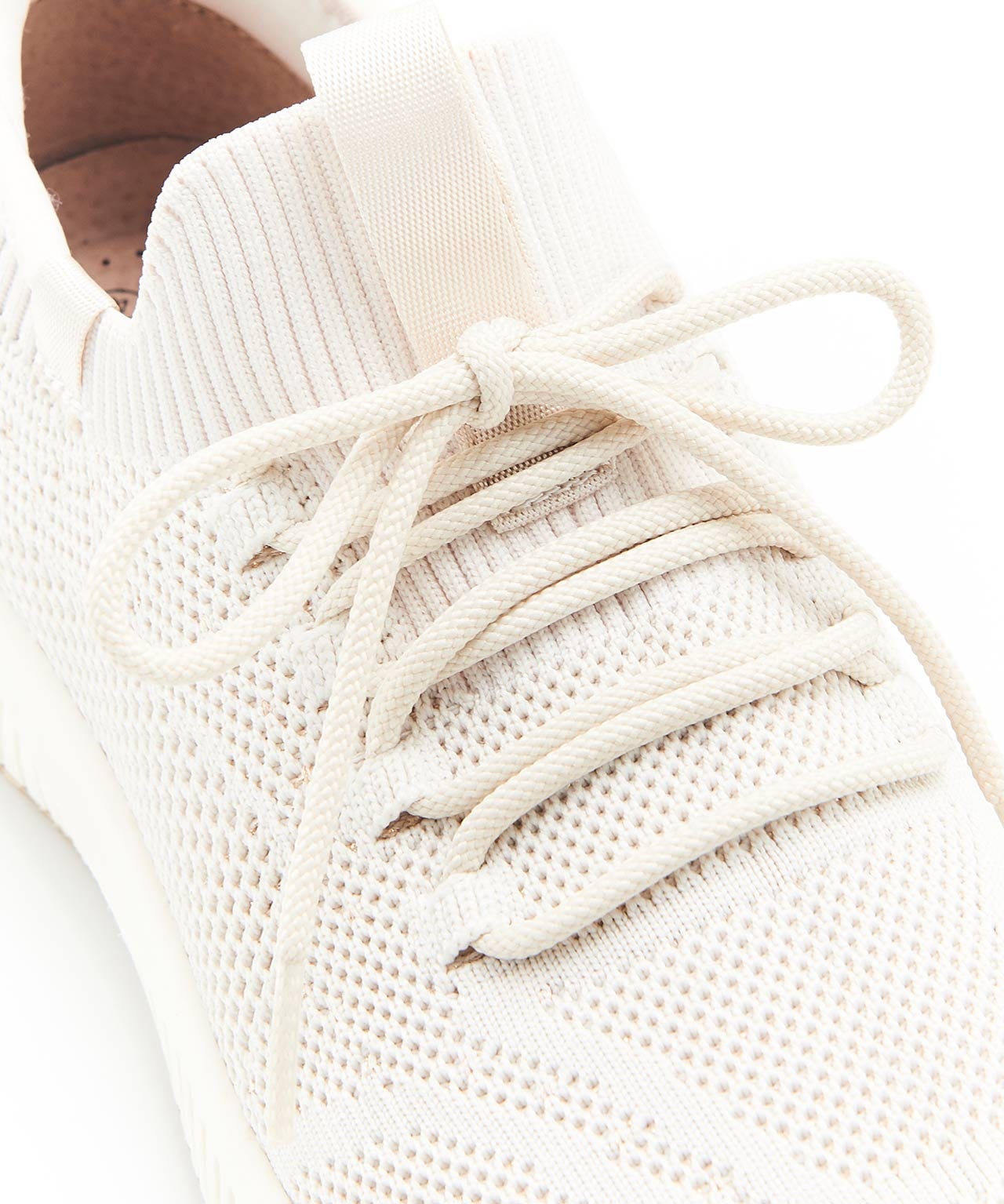 Climatyl Slip On Trainers