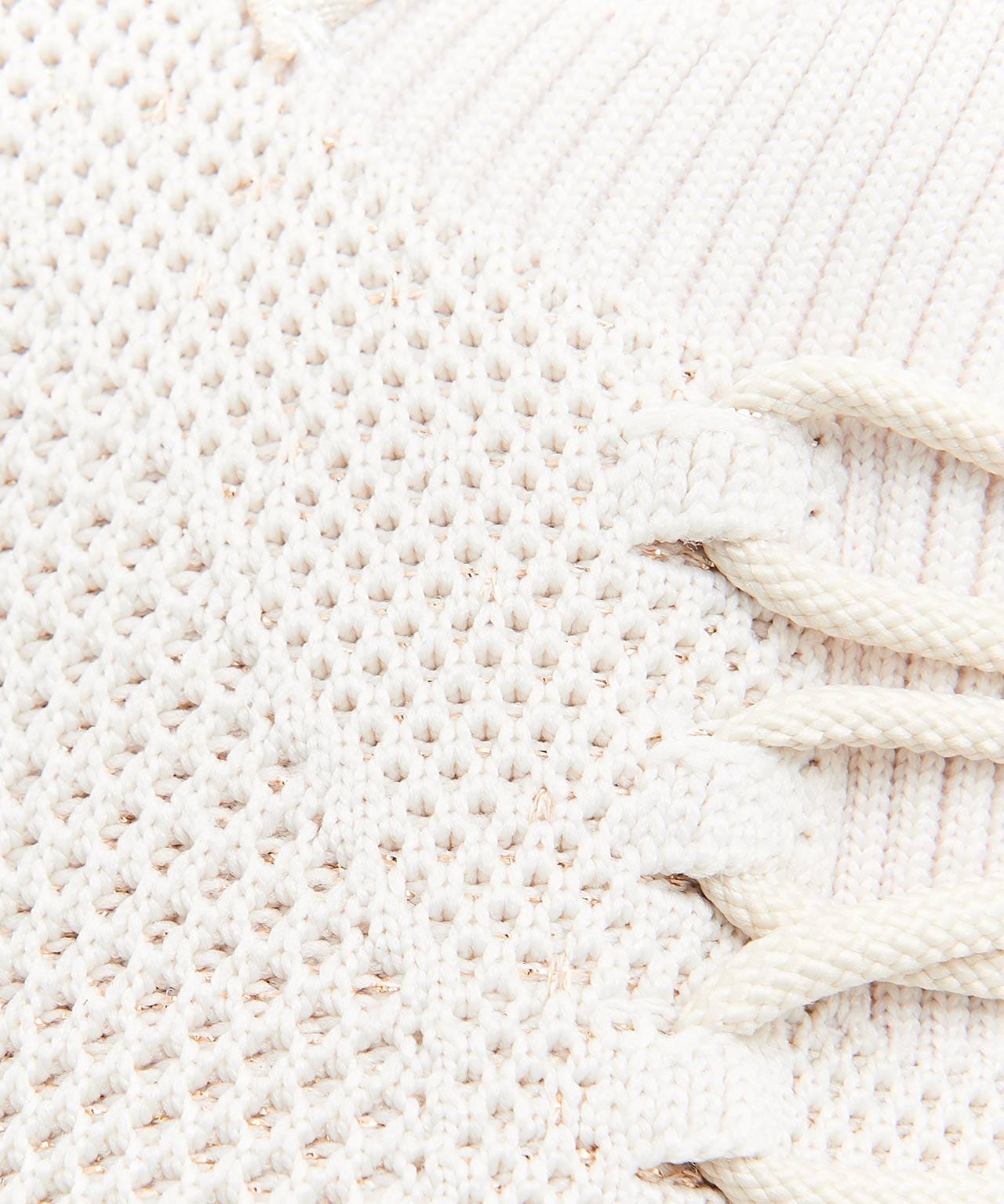 Climatyl Slip On Trainers