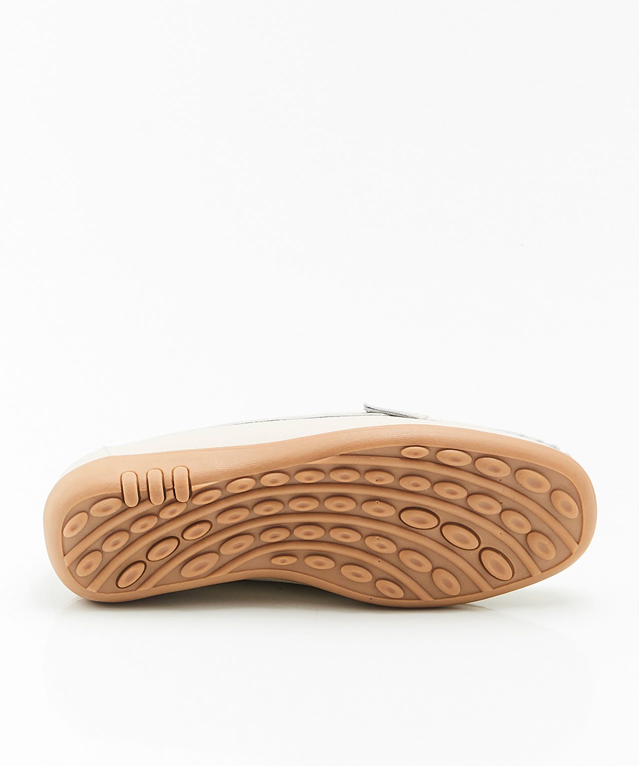 Amortyl Moccasin 