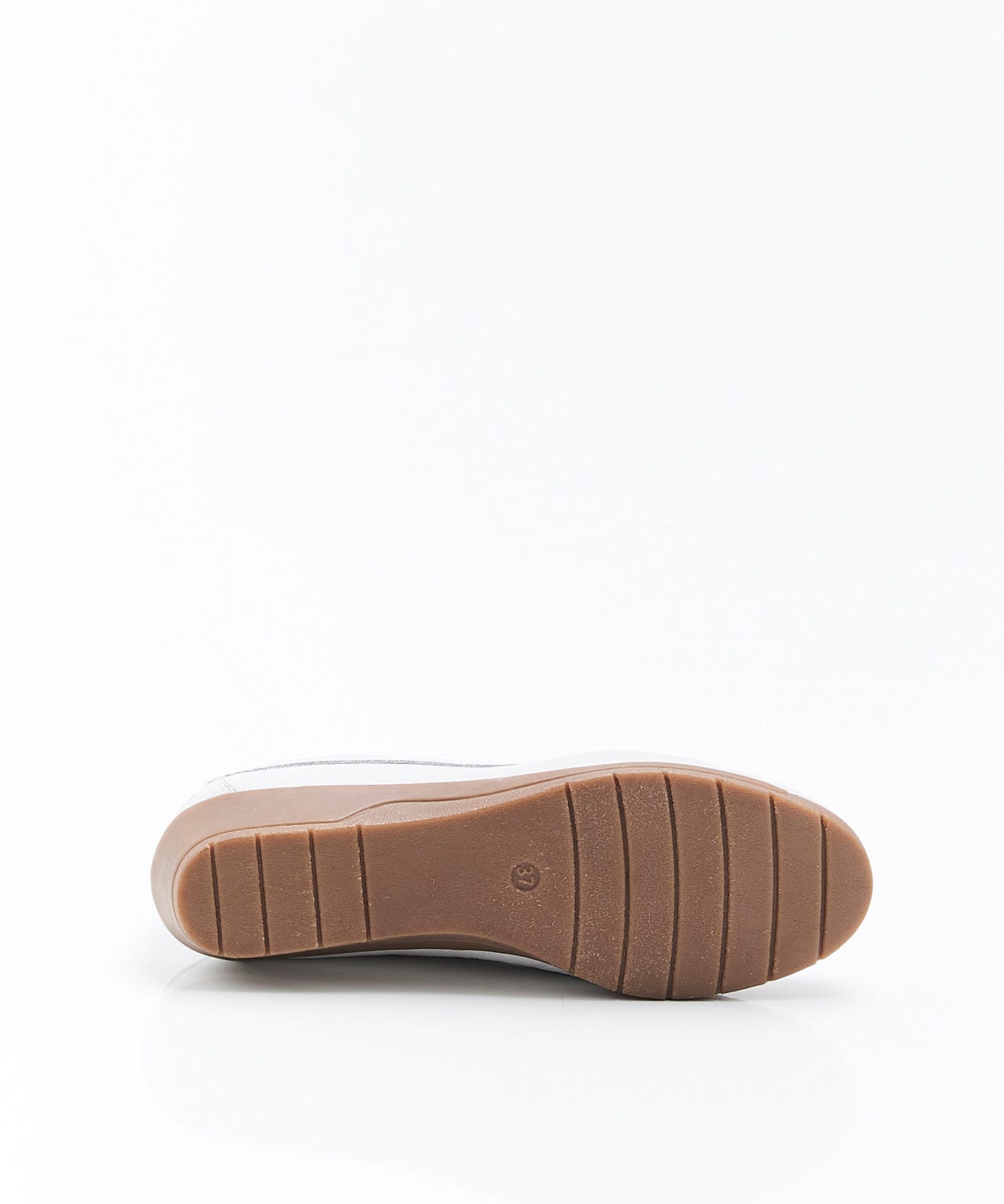 Amortyl Moccasin 