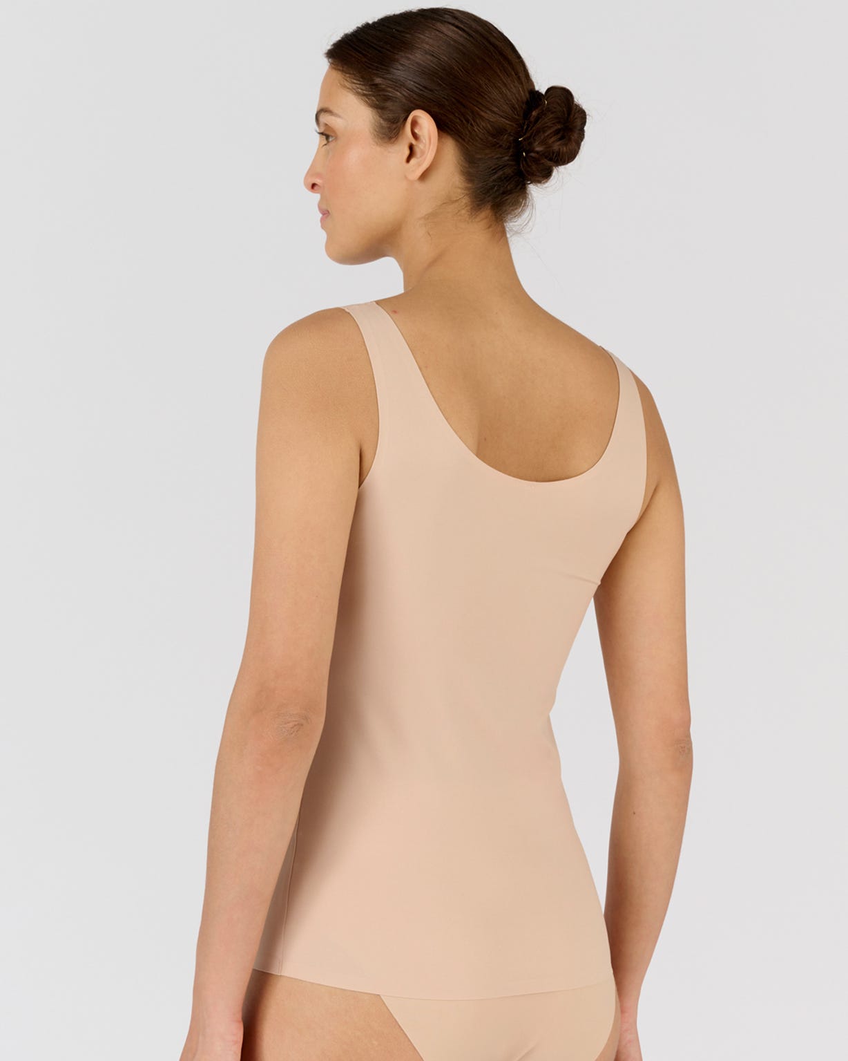 Climatyl Vest 