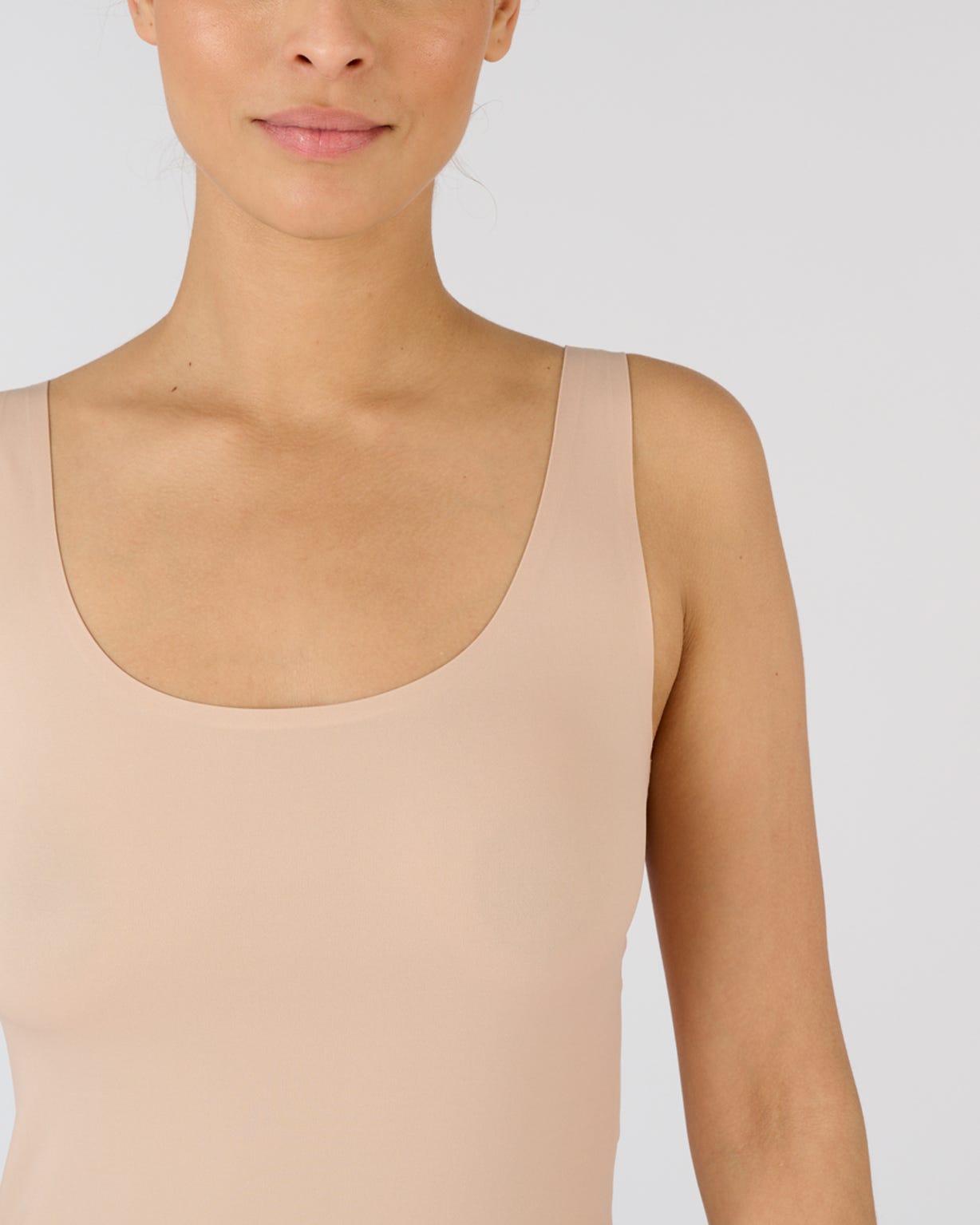 Climatyl Vest 