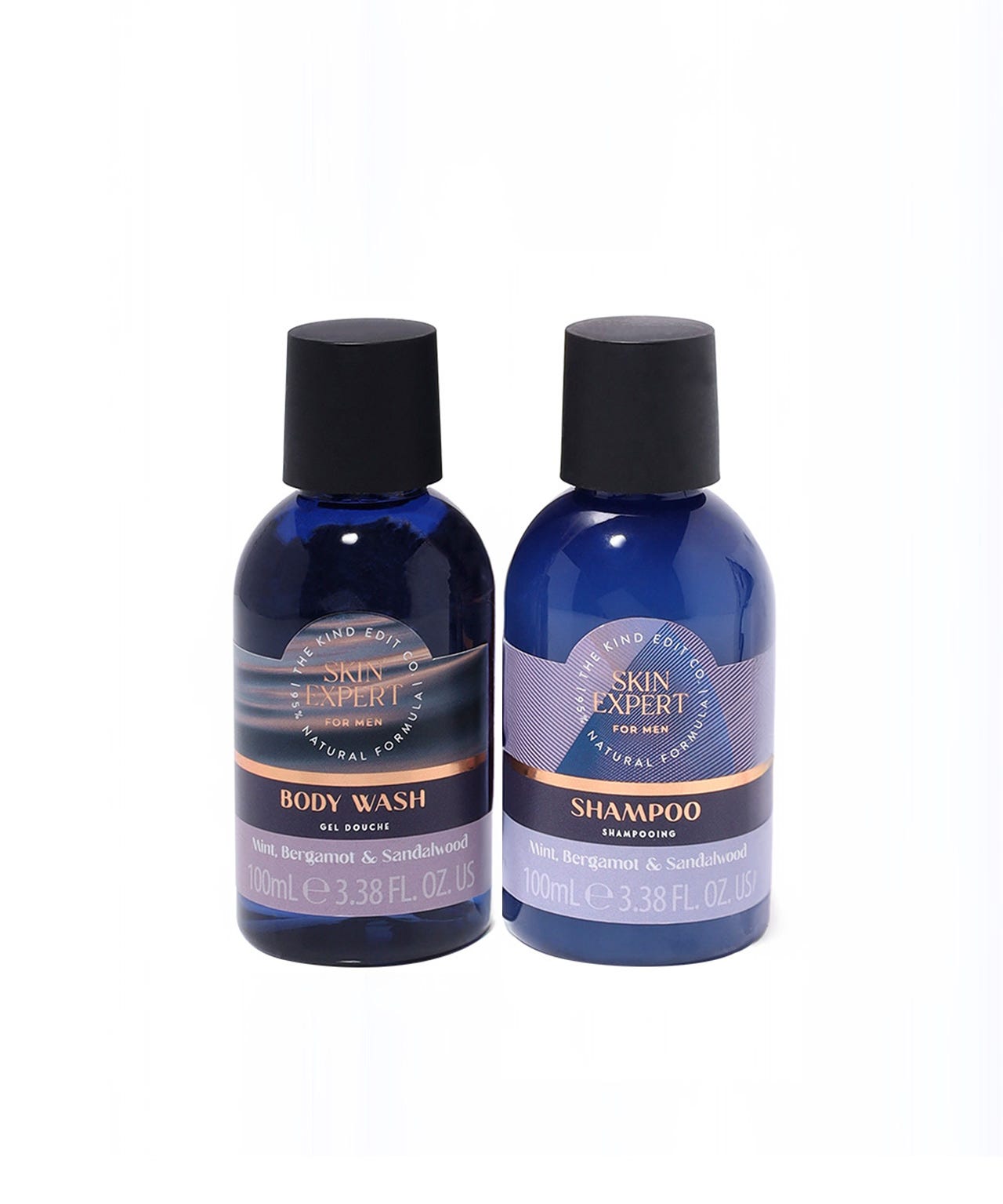 Multi Utility tool card kit