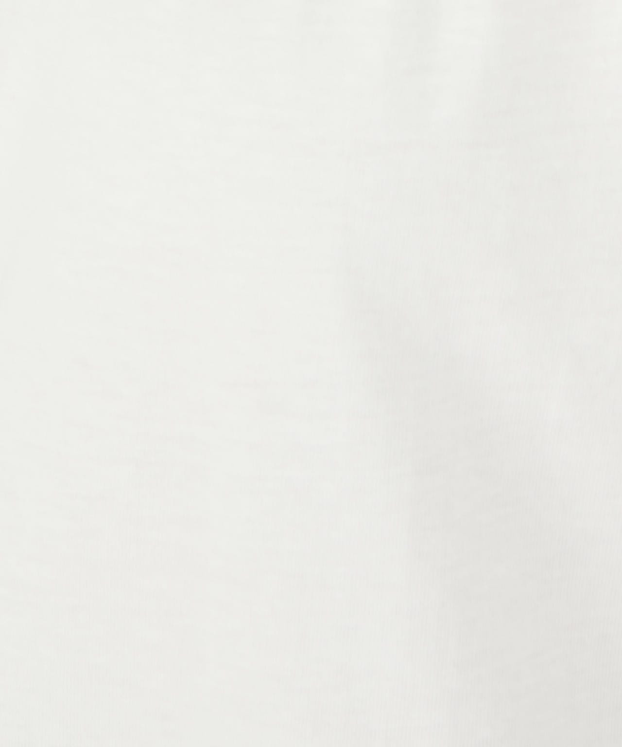 Broderie Anglaise Detail Top 