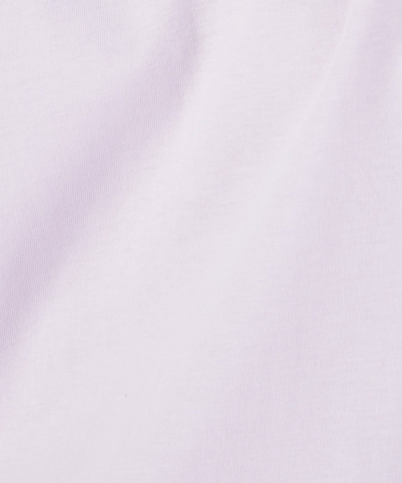 Broderie Anglaise Detail Top 