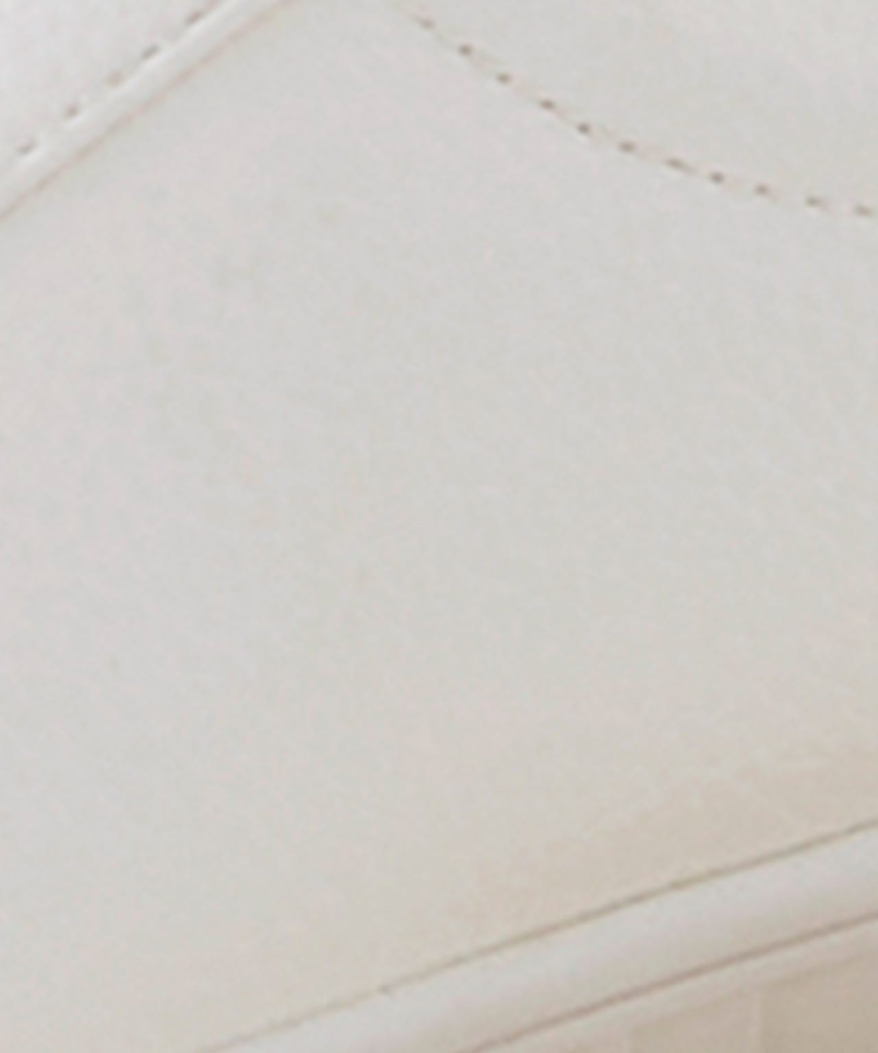 Cushion-walk Trainers 