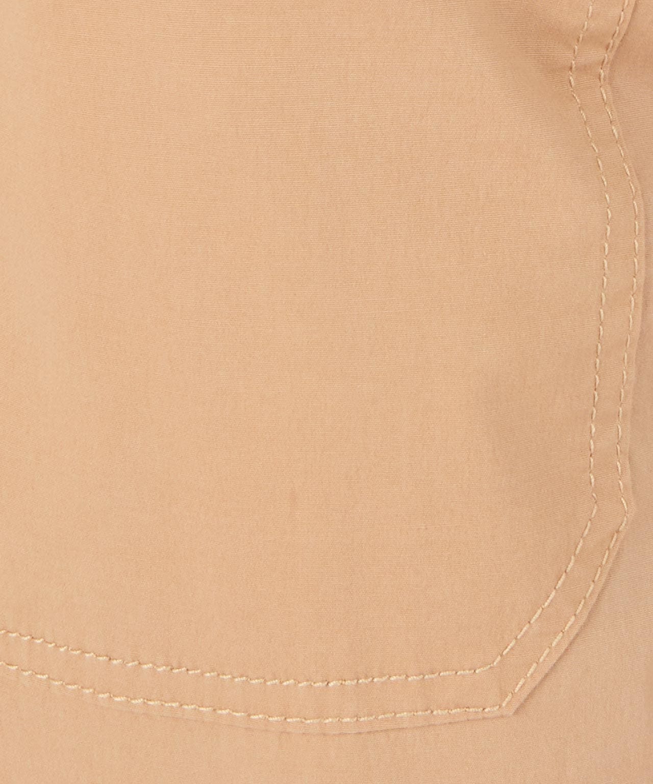 Chino Cargo Trousers 