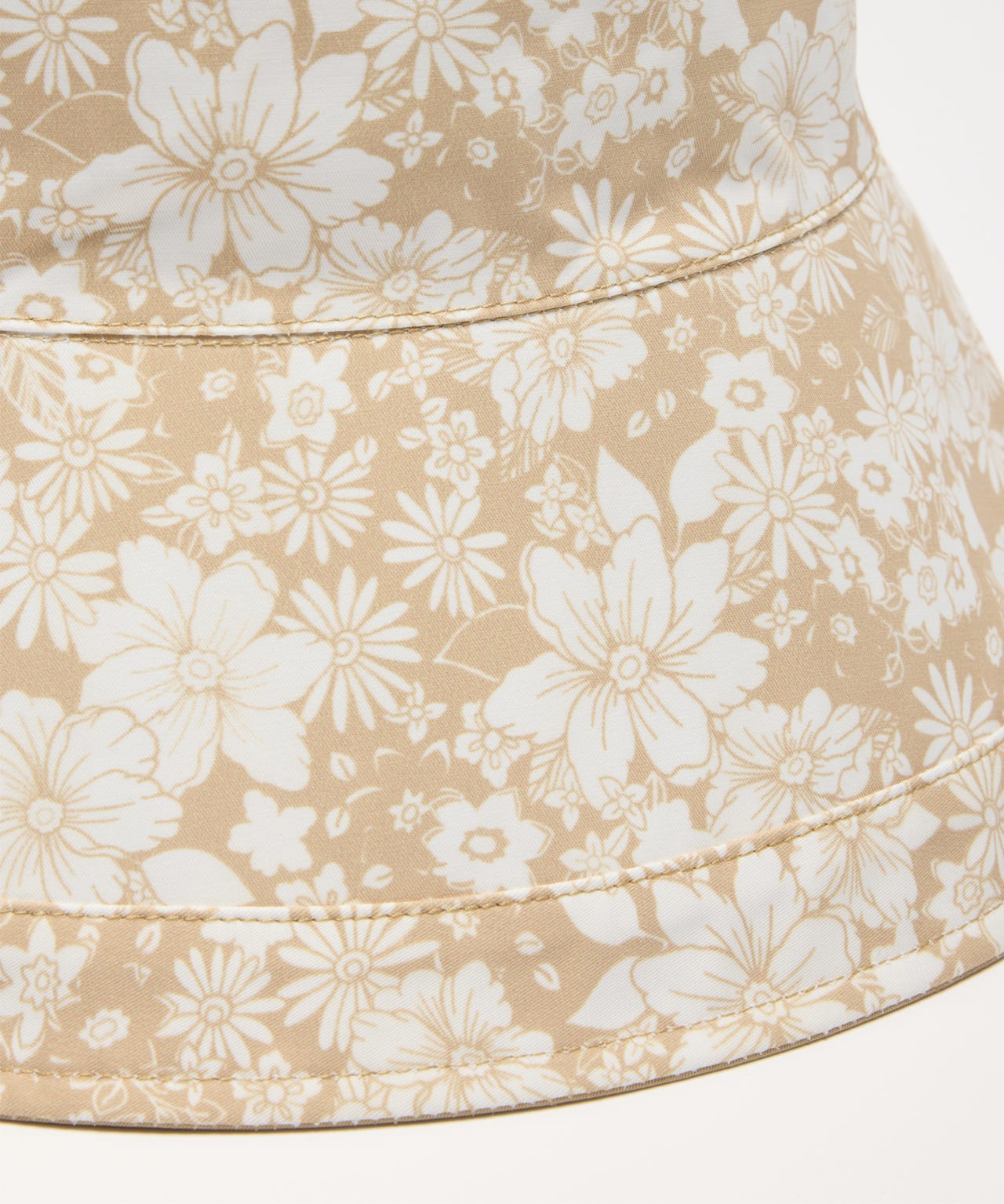 Sun Hat 
