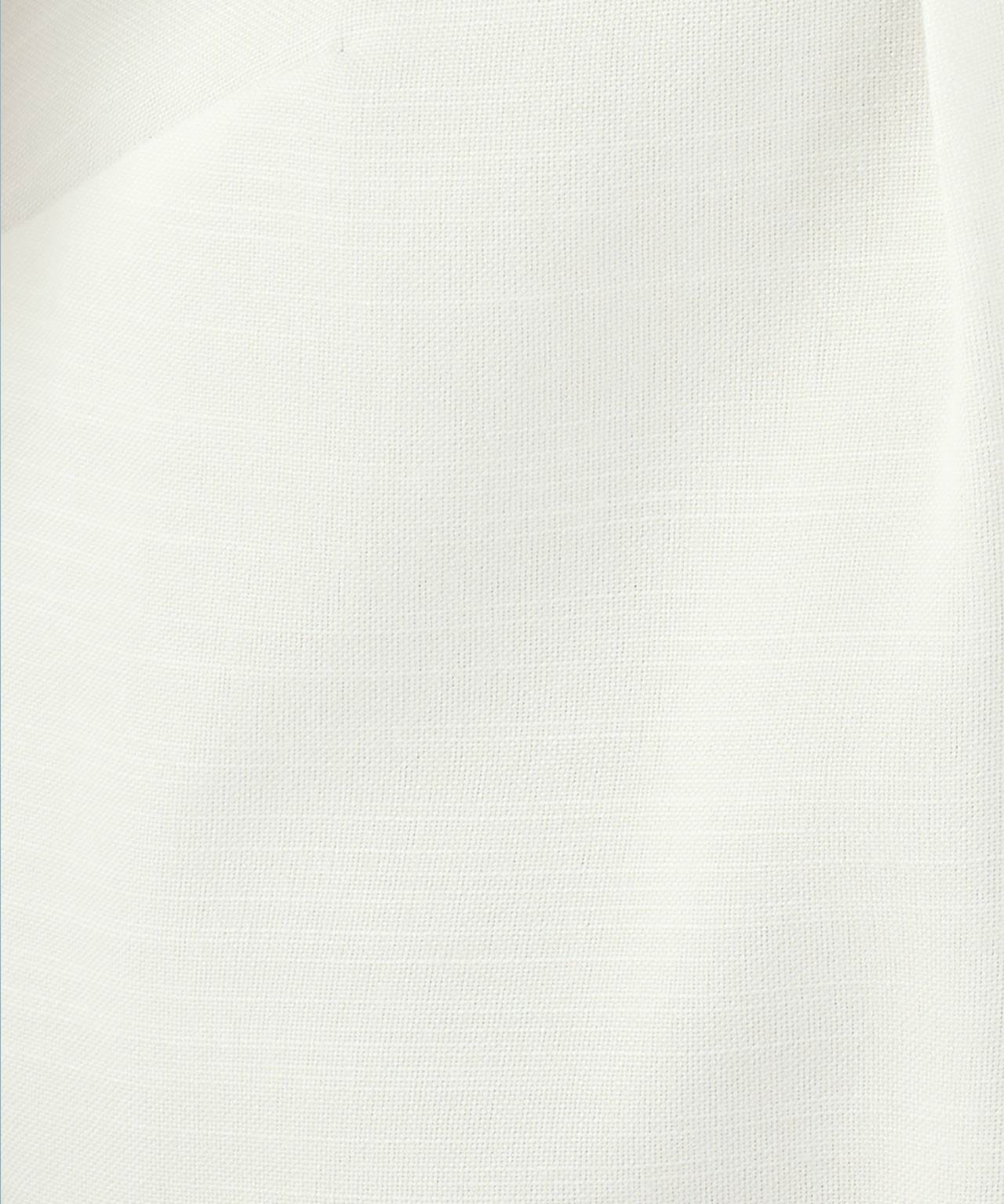 Embroidered Tunic Blouse 