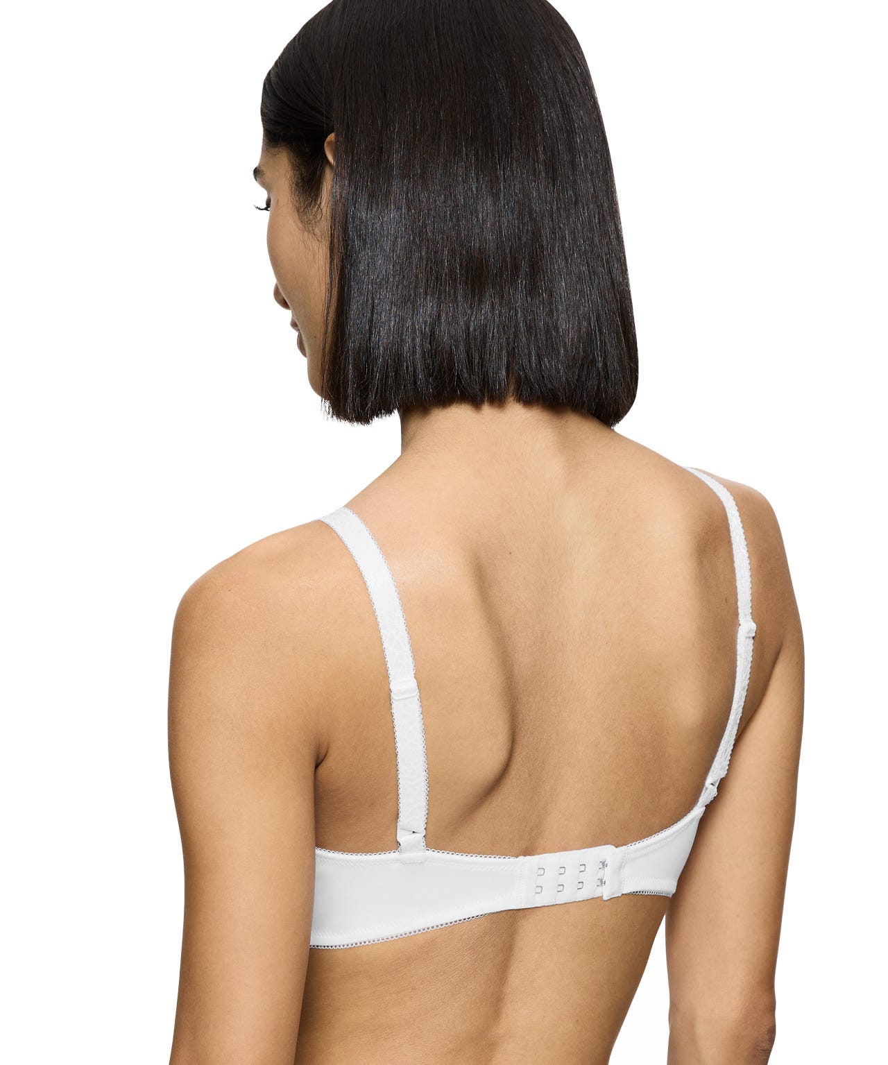 Triumph Amourette Wired Bra 