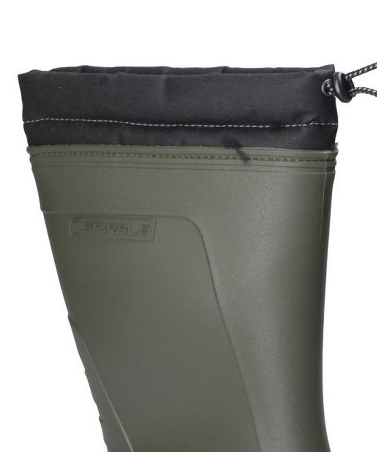 Cotswolds Minchinhampton Wellington Boots