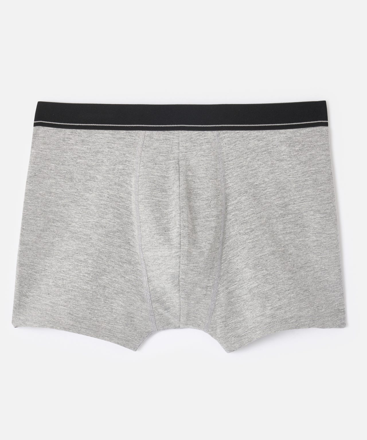 Pack of 3 Closed Boxers