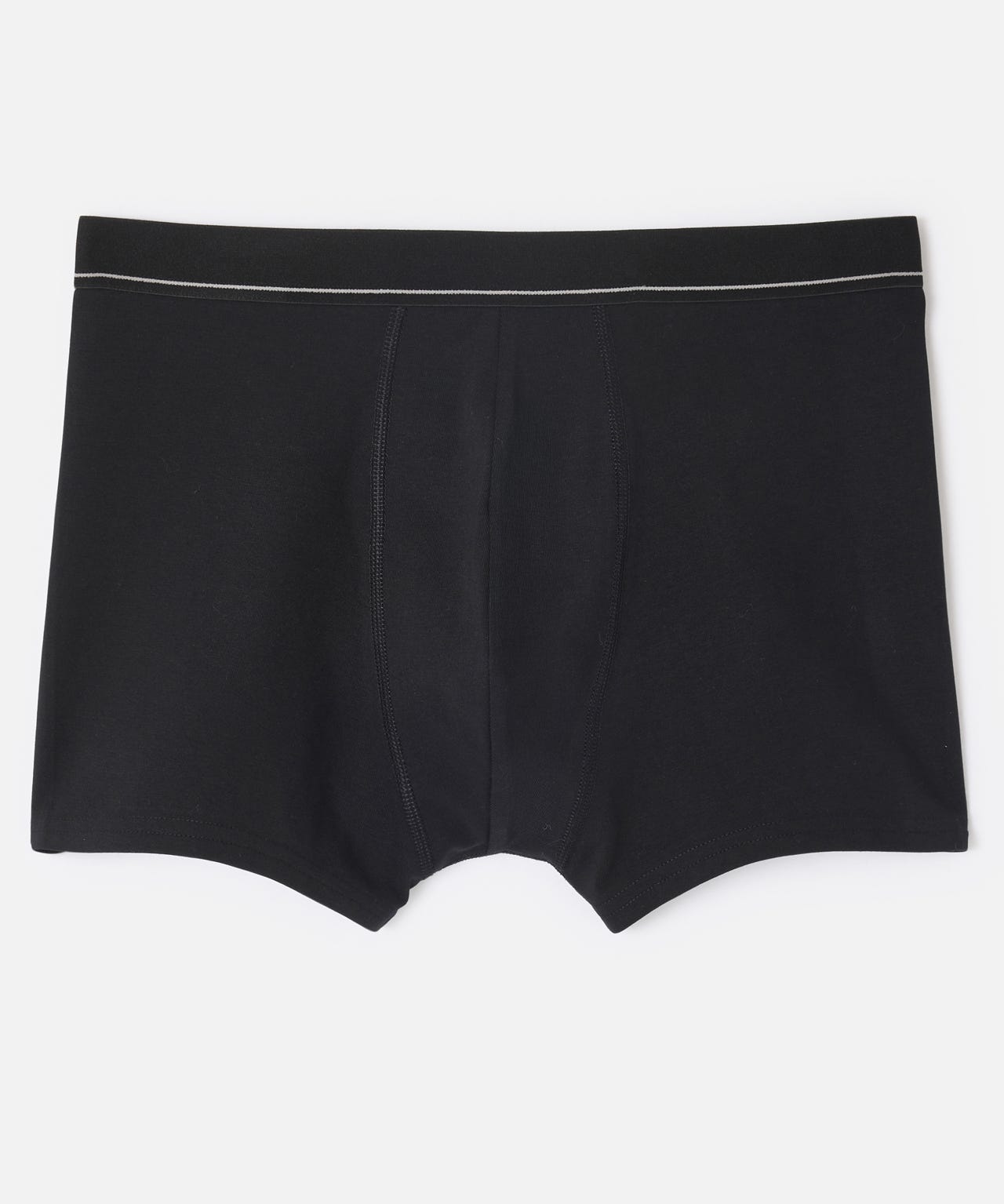Pack of 3 Closed Boxers