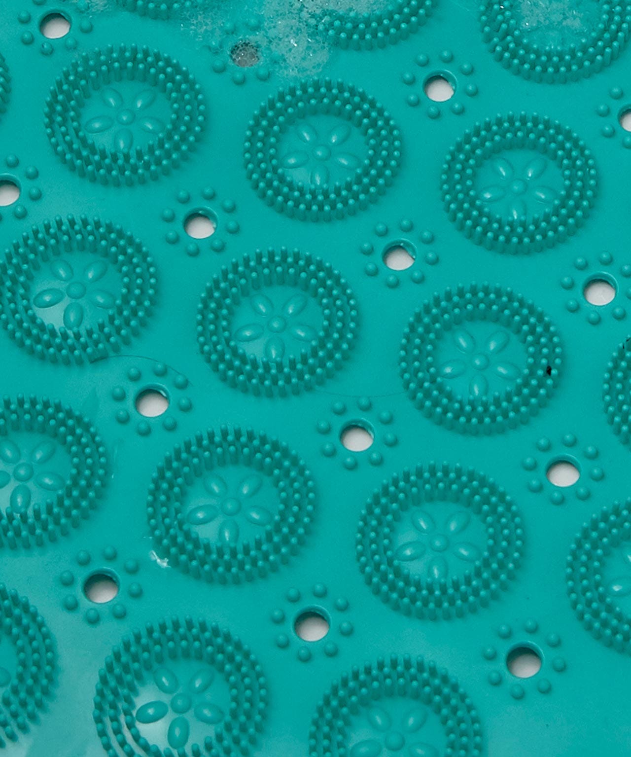 Reflexology Shower Mat 