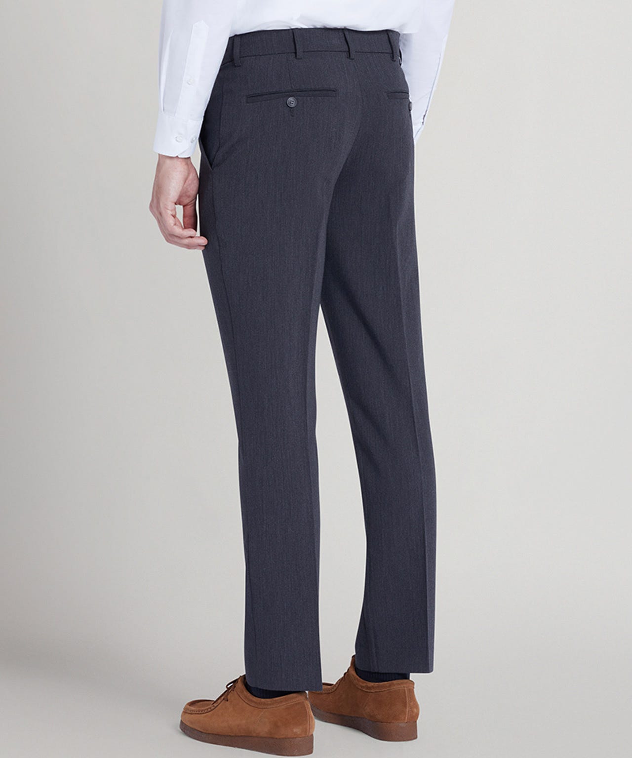 Farah 4 way stretch Trousers
