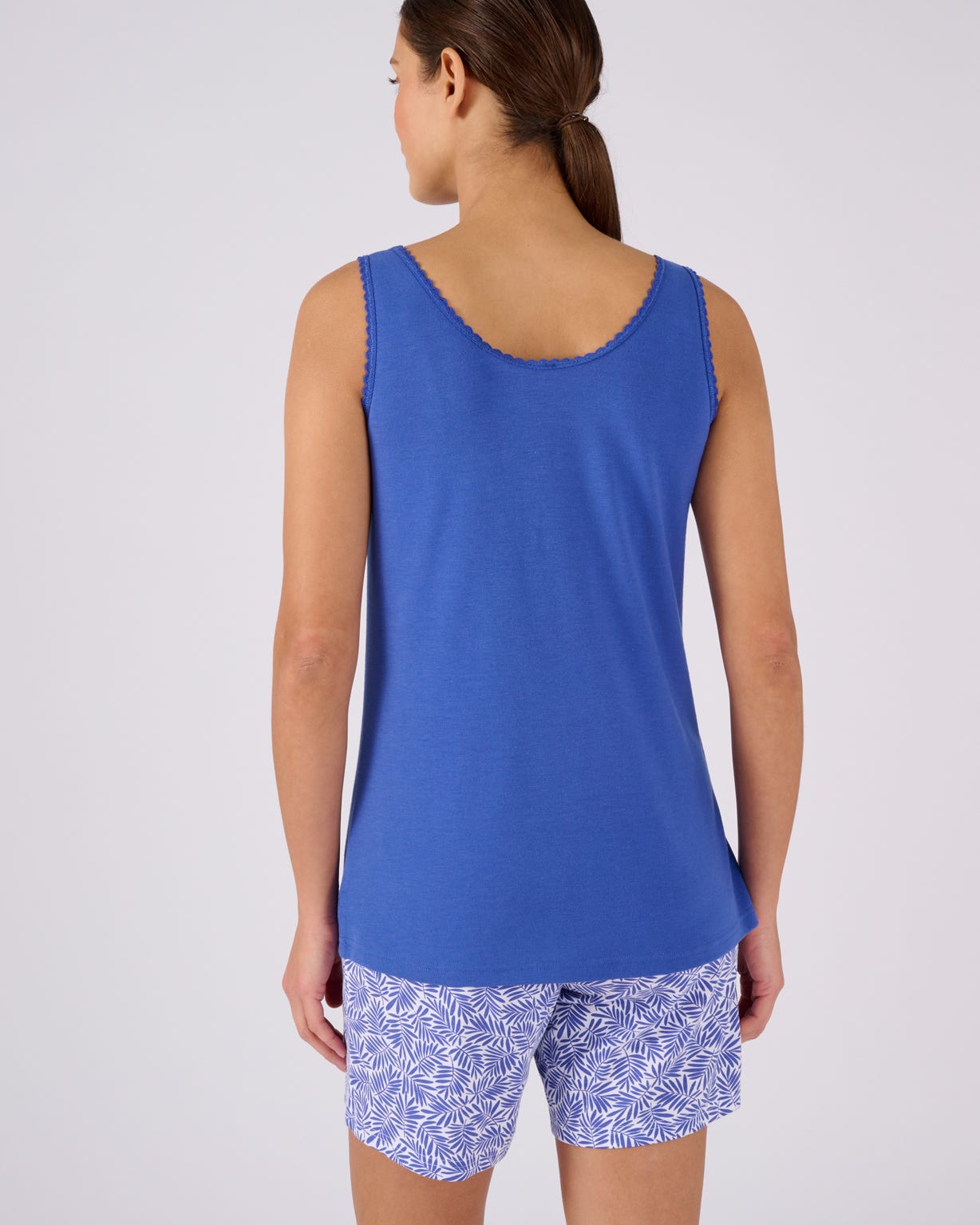 Climatyl Short Pyjamas 