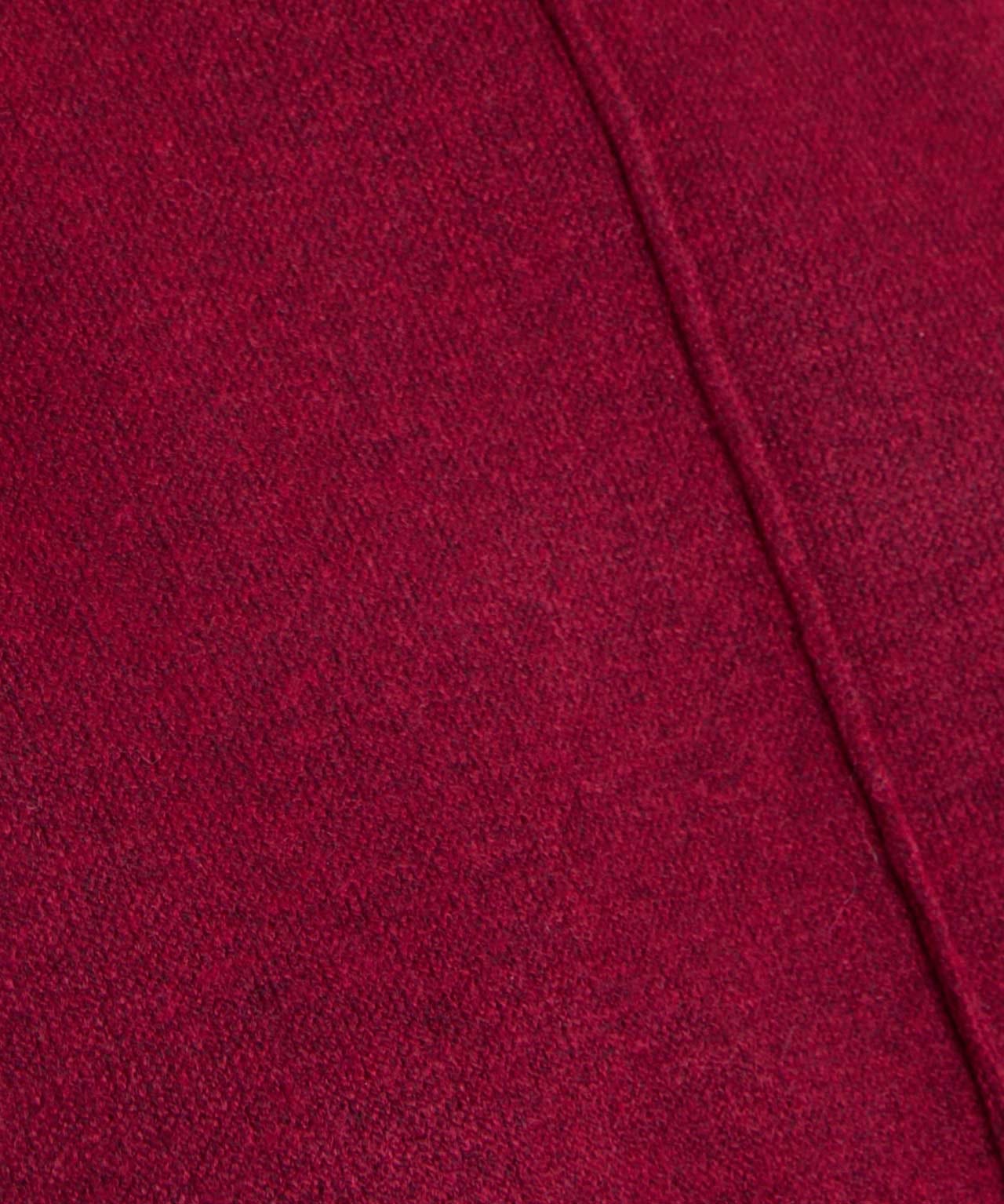 Thermolactyl High Neck Jumper