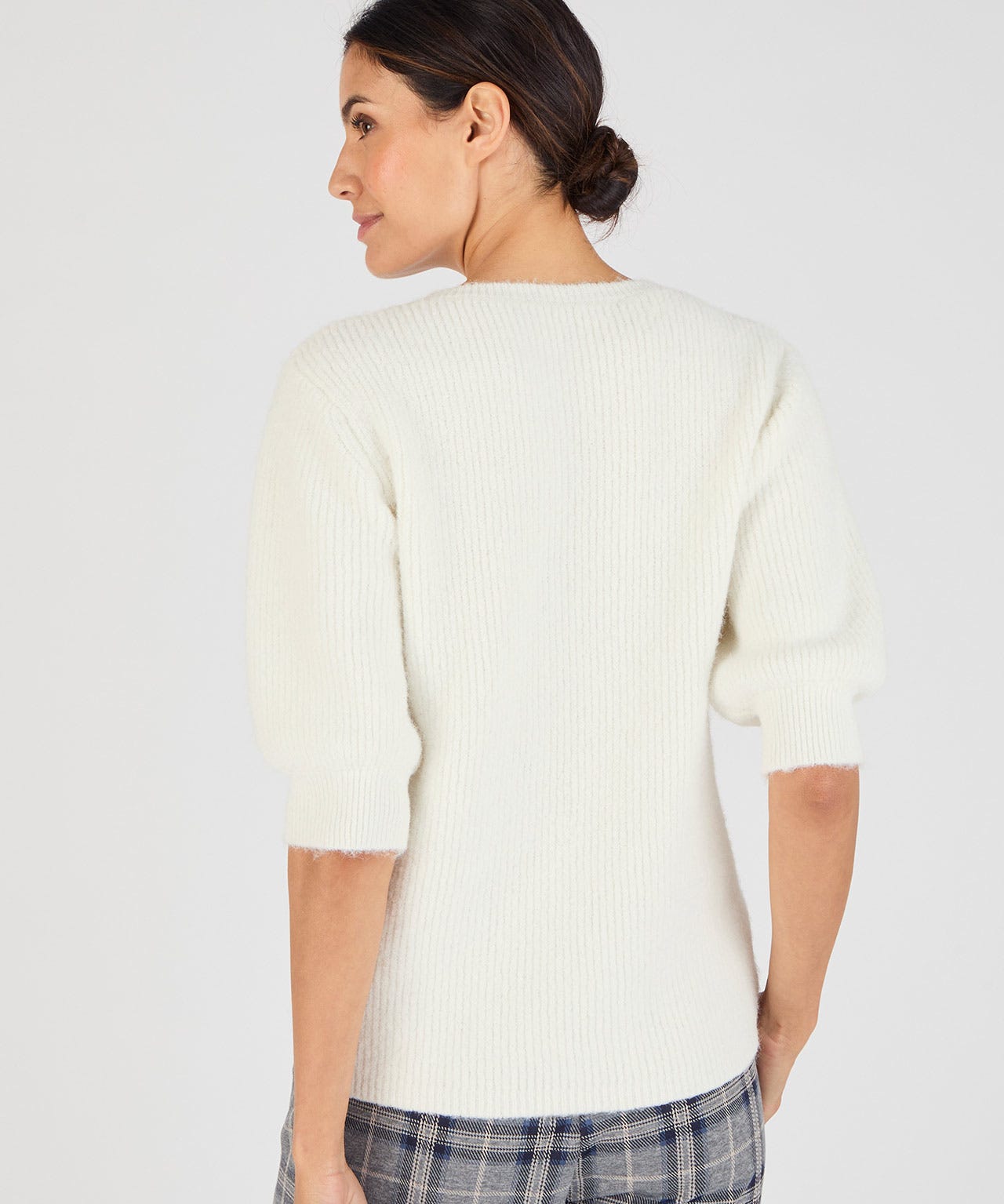  Thermolactyl Jumper 