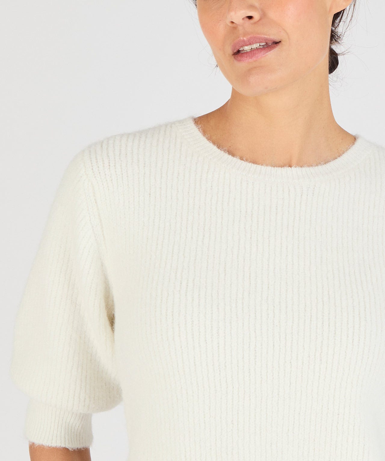  Thermolactyl Jumper 